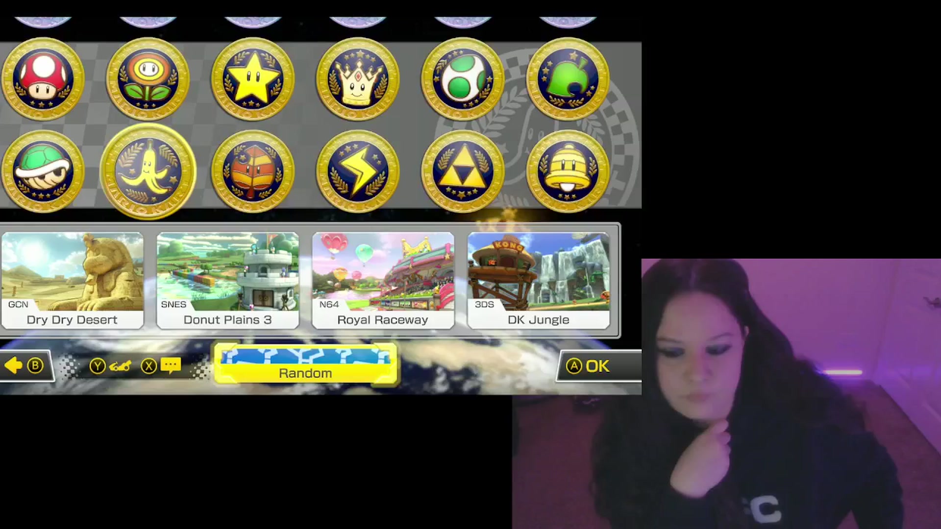 Gallery image thumbnail from SassySarah94's myfreecams stream on, 01/04/2026, 05:27 image 11 of 20