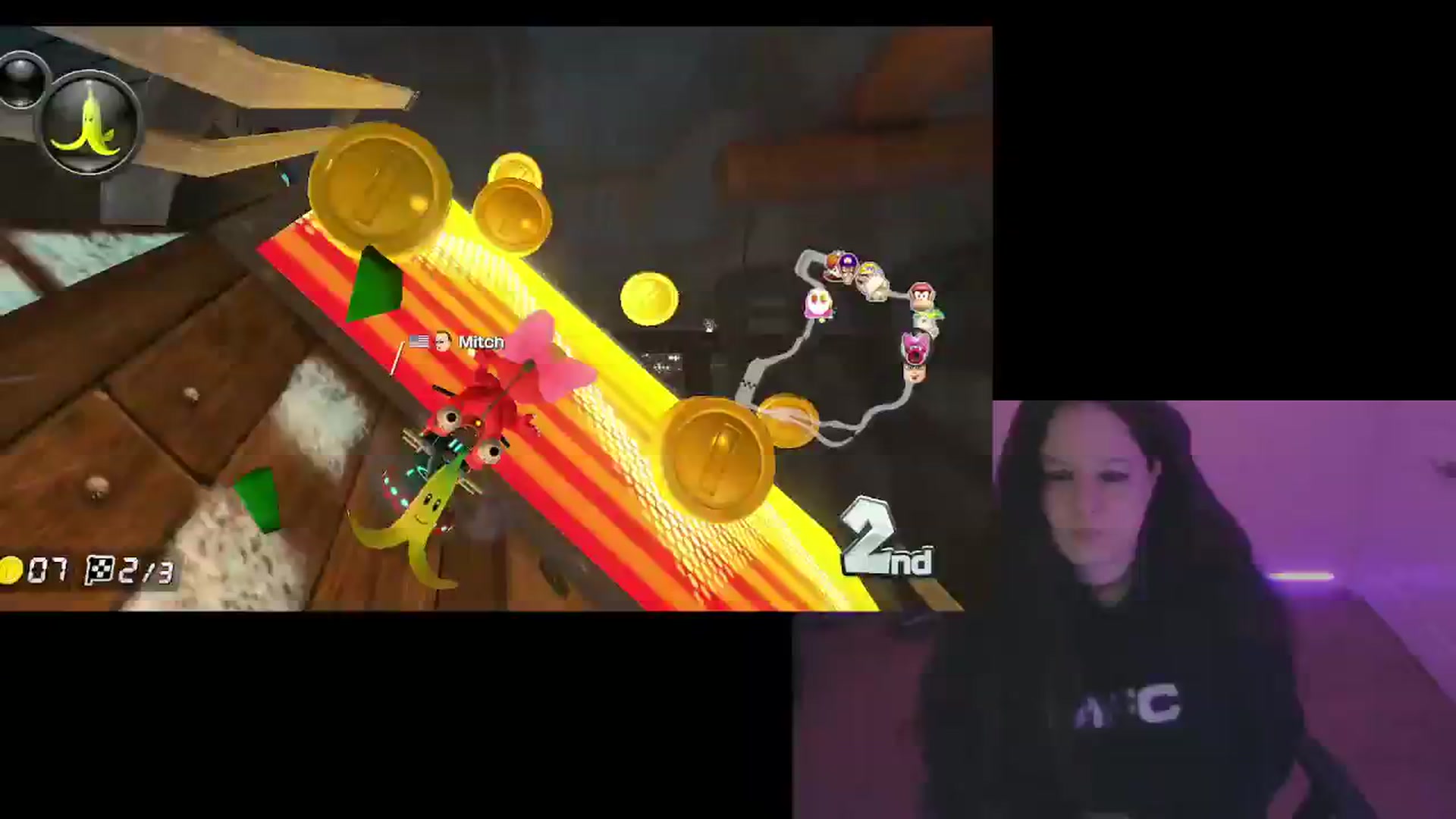 Gallery image thumbnail from SassySarah94's myfreecams stream on, 01/04/2026, 05:27 image 8 of 20