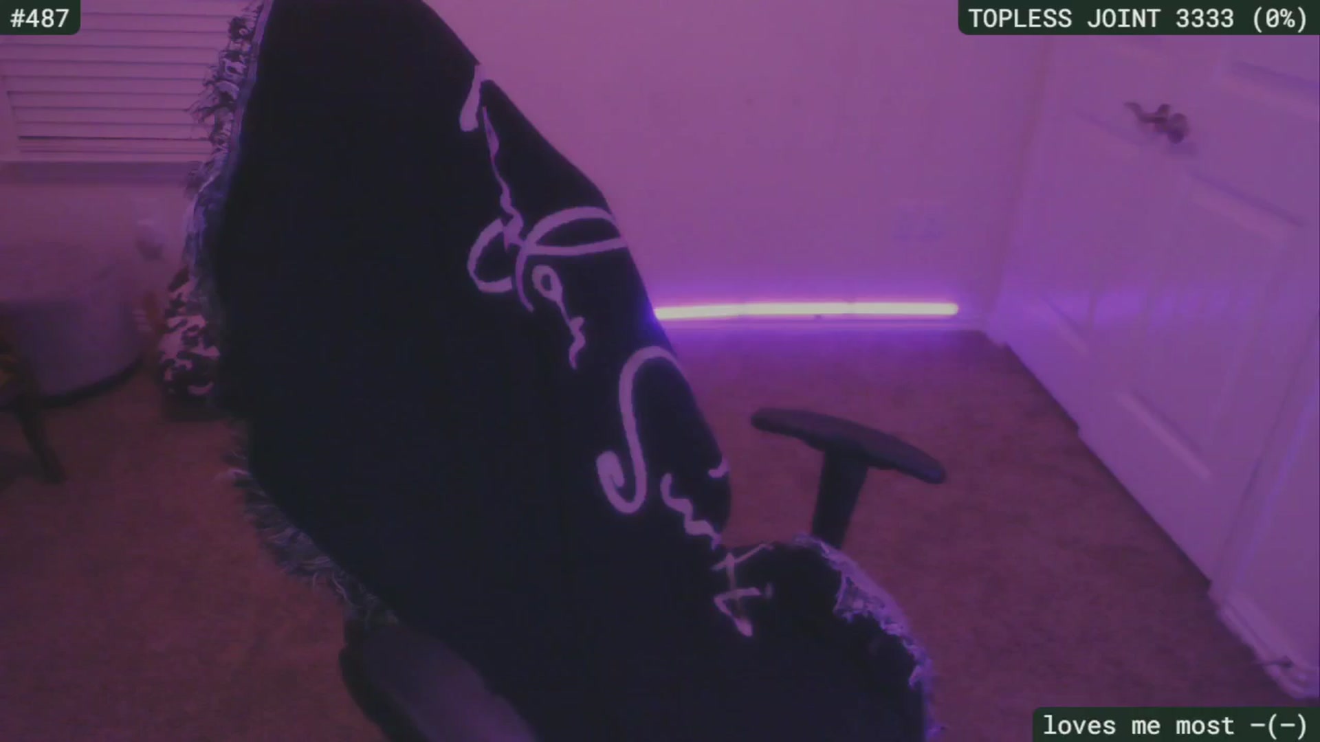 Gallery image thumbnail from SassySarah94's myfreecams stream on, 01/09/2026, 05:12 image 2 of 20