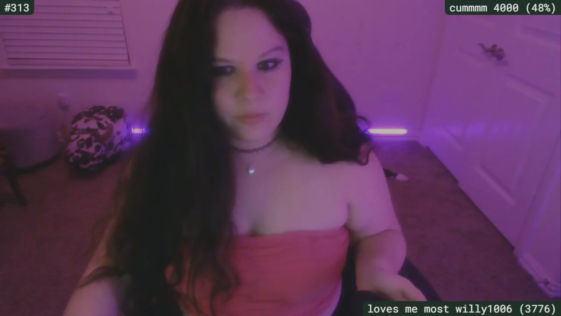 Gallery image thumbnail from SassySarah94's myfreecams stream on, 01/09/2026, 05:12 image 15 of 20
