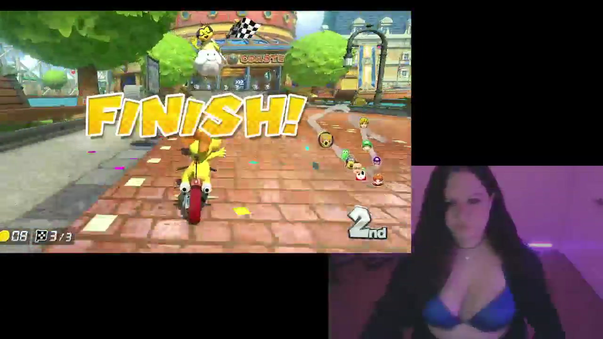 Gallery image thumbnail from SassySarah94's myfreecams stream on, 01/11/2026, 04:25 image 17 of 20