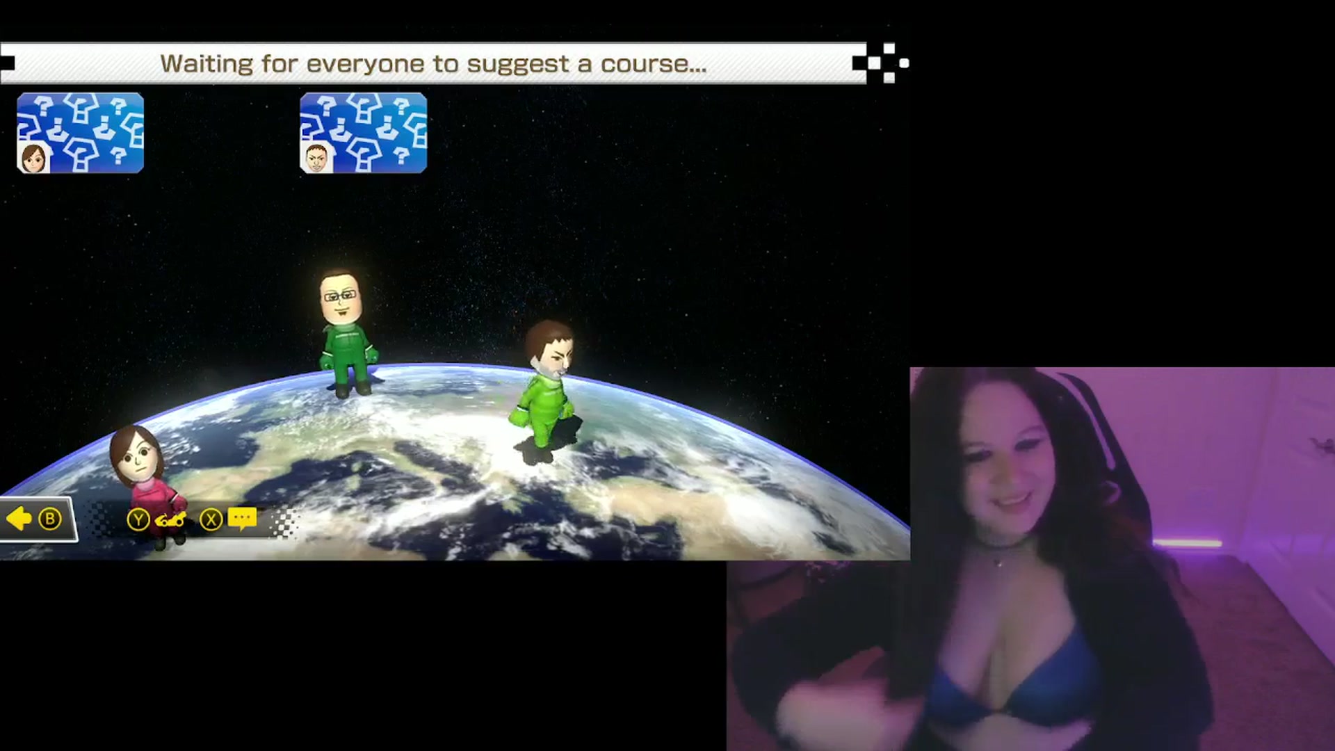 Gallery image thumbnail from SassySarah94's myfreecams stream on, 01/11/2026, 04:25 image 10 of 20