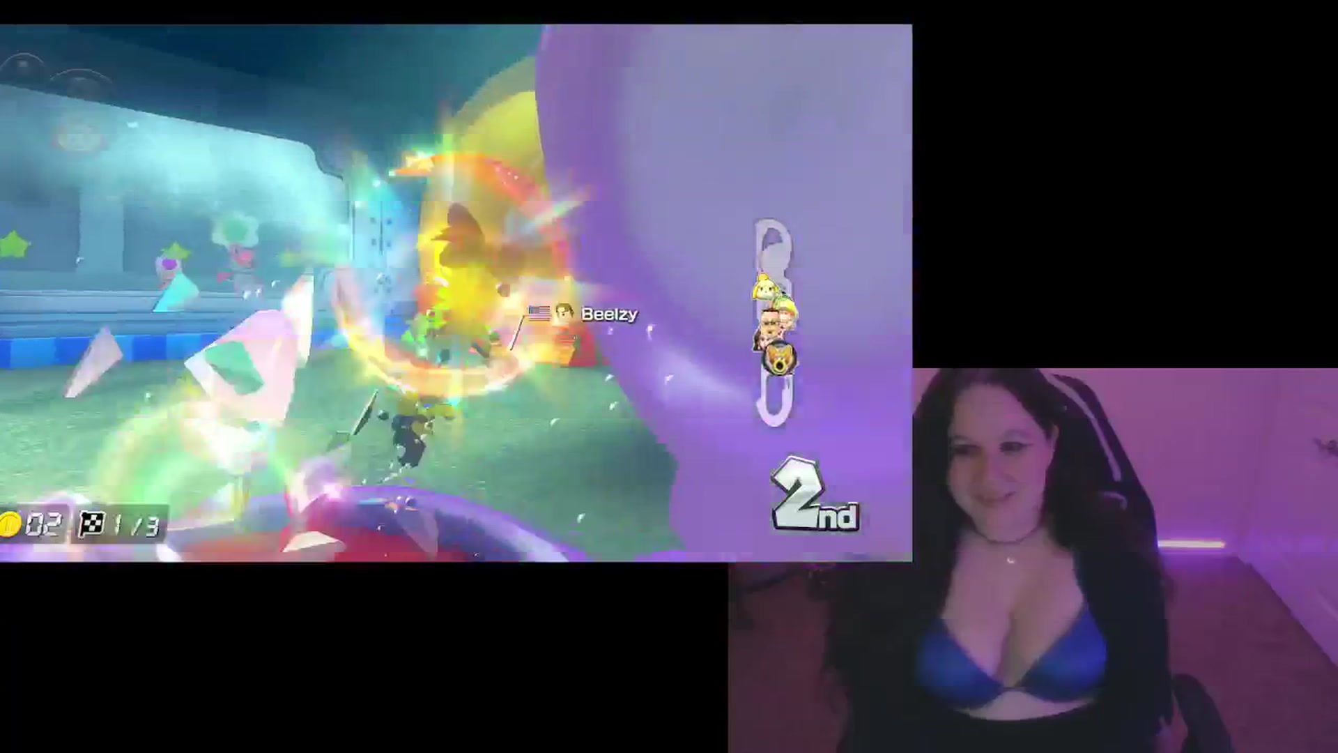 Gallery image thumbnail from SassySarah94's myfreecams stream on, 01/11/2026, 04:25 image 15 of 20