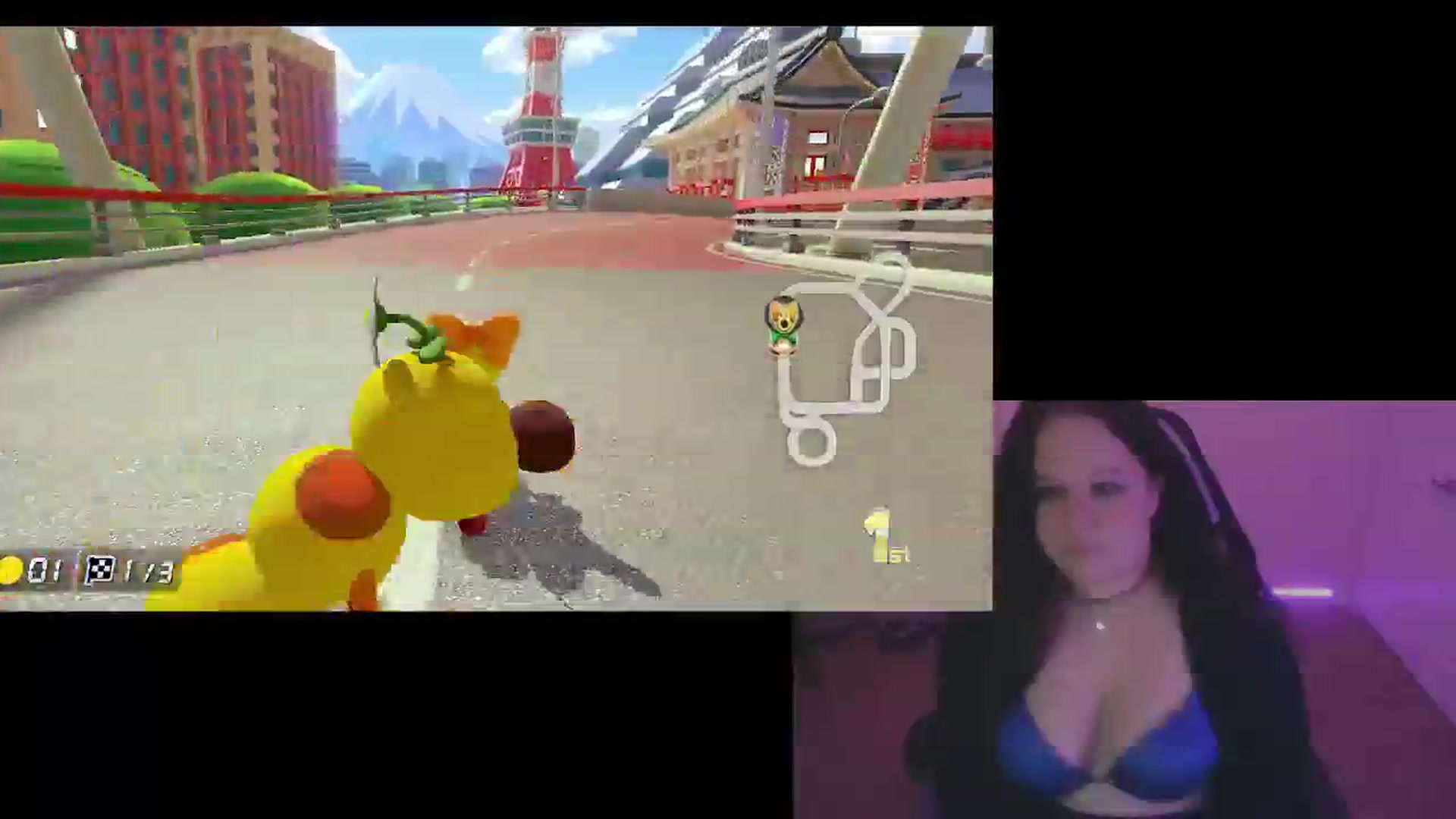 Gallery image thumbnail from SassySarah94's myfreecams stream on, 01/11/2026, 04:25 image 18 of 20