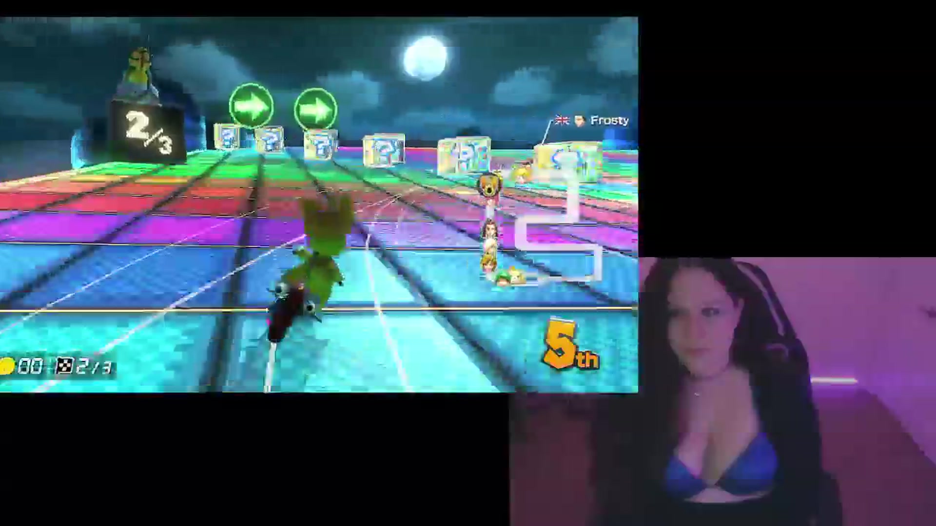 Gallery image thumbnail from SassySarah94's myfreecams stream on, 01/11/2026, 04:25 image 13 of 20
