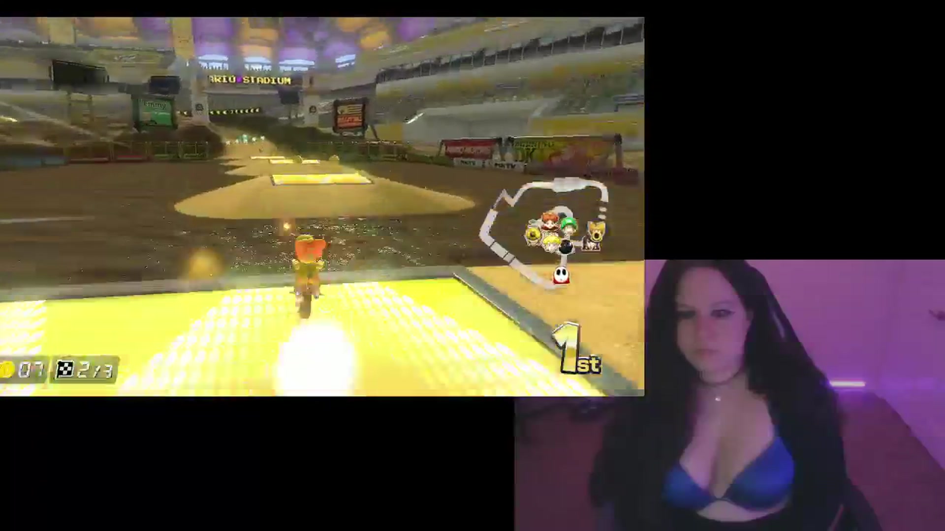 Gallery image thumbnail from SassySarah94's myfreecams stream on, 01/11/2026, 04:25 image 16 of 20