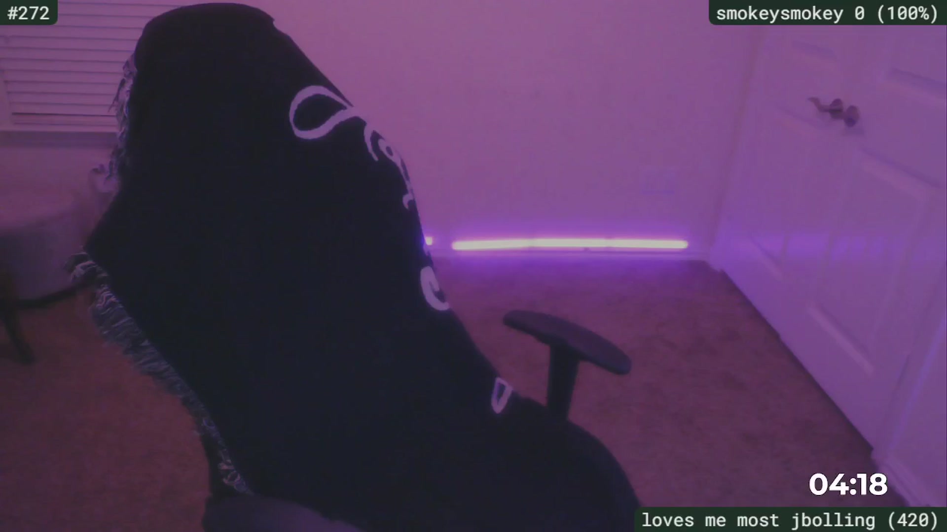 Gallery image thumbnail from SassySarah94's myfreecams stream on, 01/13/2026, 03:19 image 6 of 20