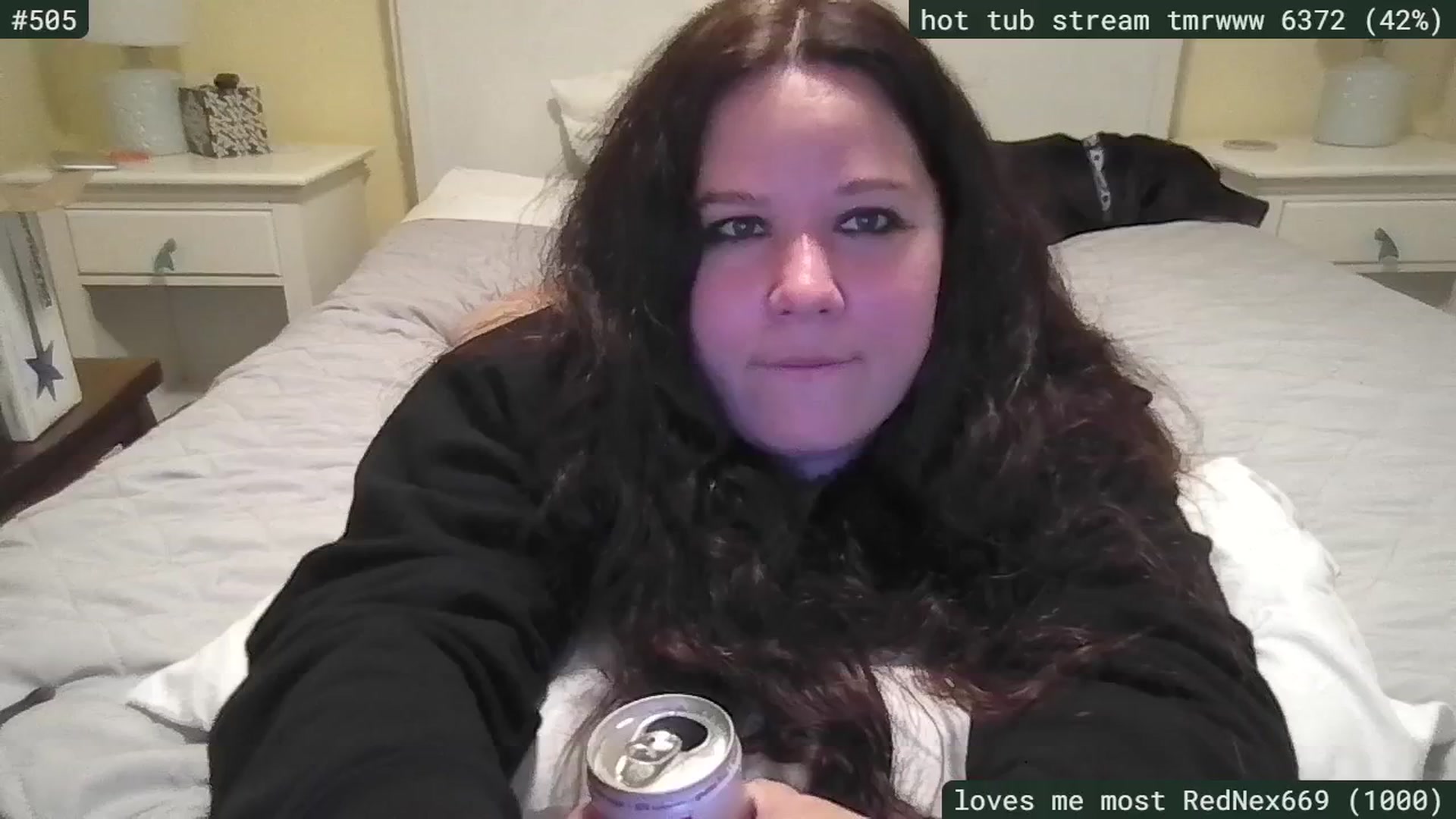 Gallery image thumbnail from SassySarah94's myfreecams stream on, 01/24/2026, 05:19 image 10 of 20