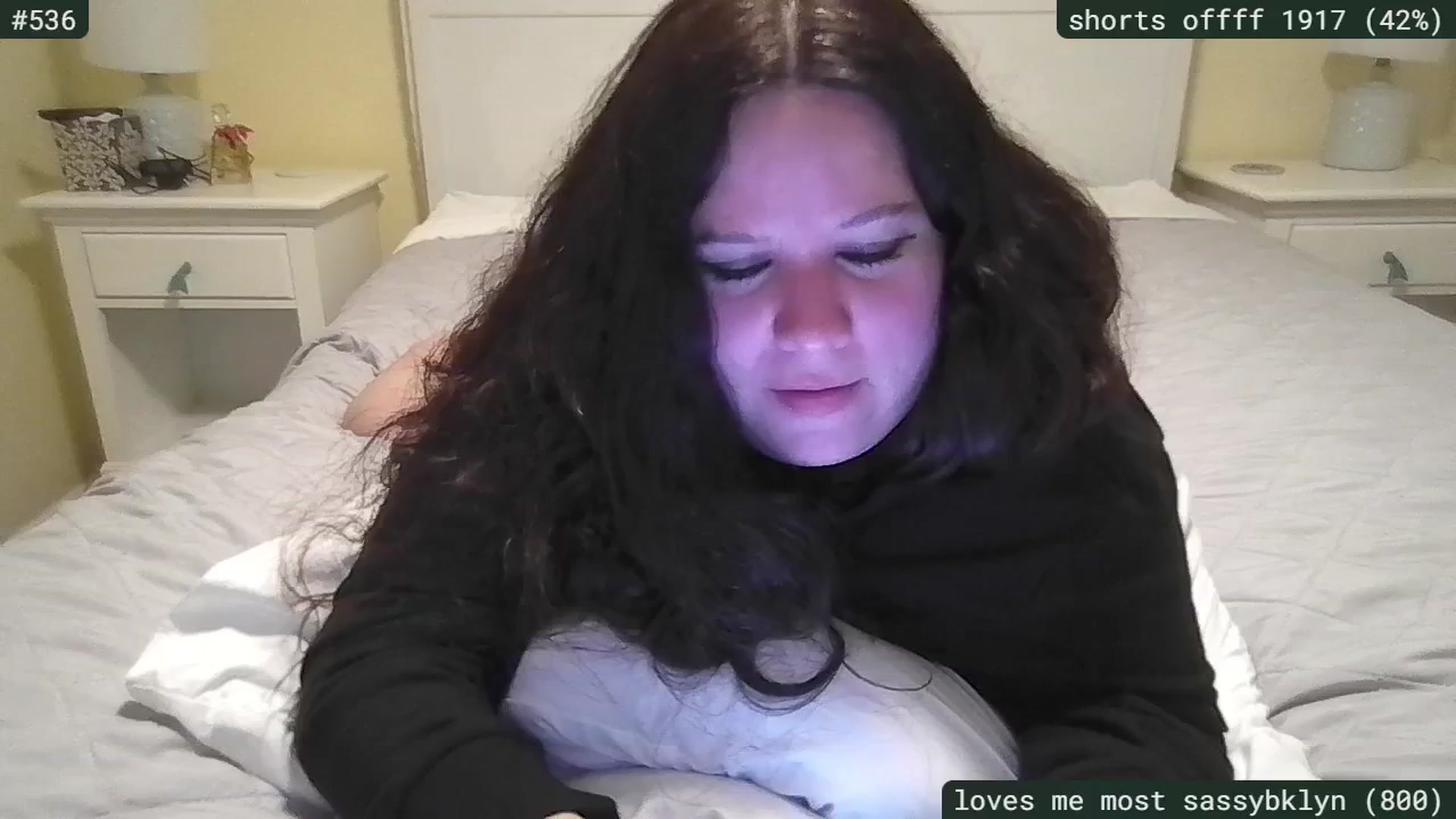 Gallery image thumbnail from SassySarah94's myfreecams stream on, 01/28/2026, 03:45 image 9 of 20