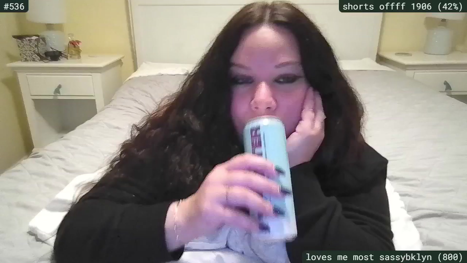 Gallery image thumbnail from SassySarah94's myfreecams stream on, 01/28/2026, 03:45 image 11 of 20