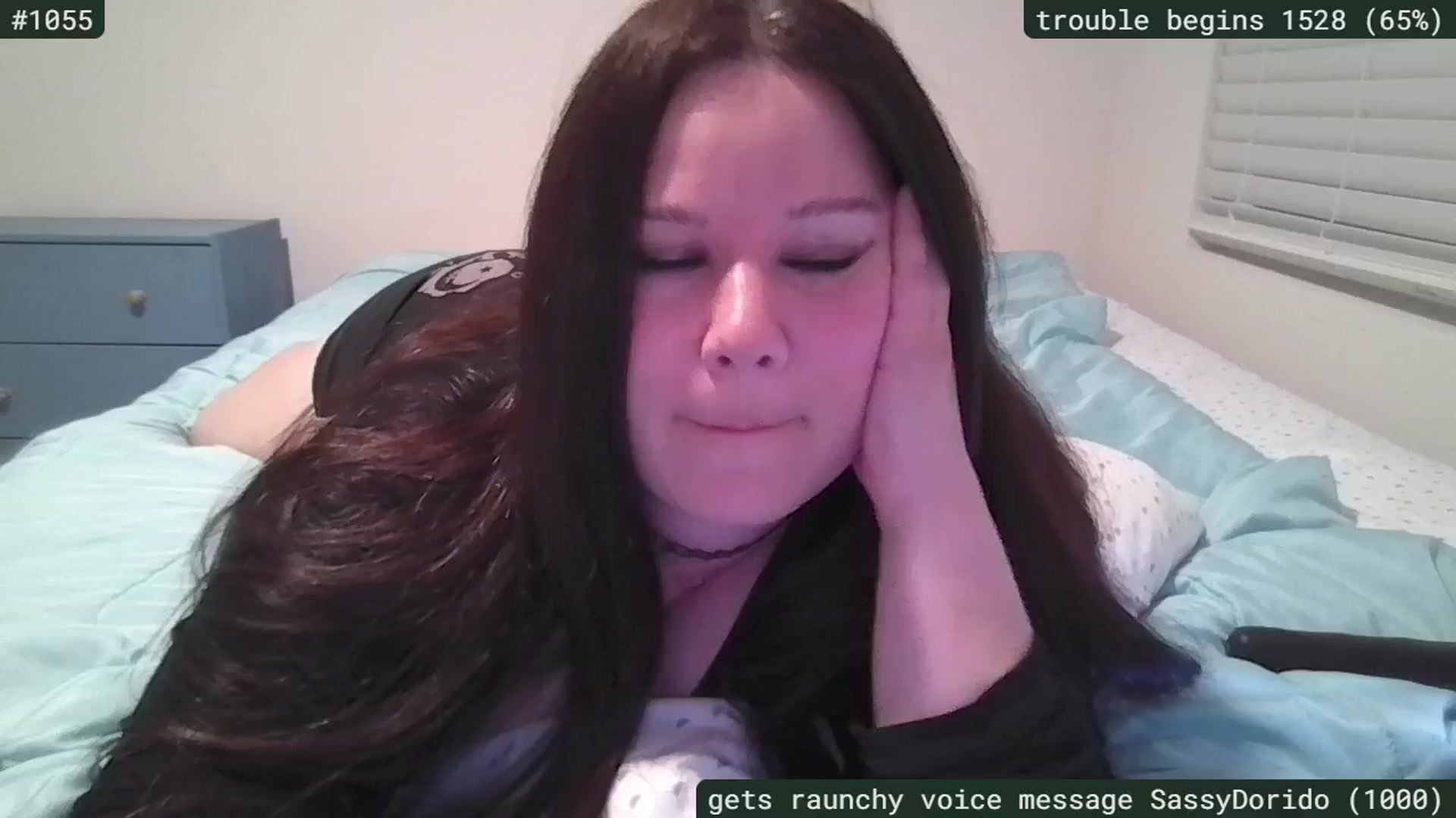 Gallery image thumbnail from SassySarah94's myfreecams stream on, 02/06/2026, 04:18 image 16 of 20