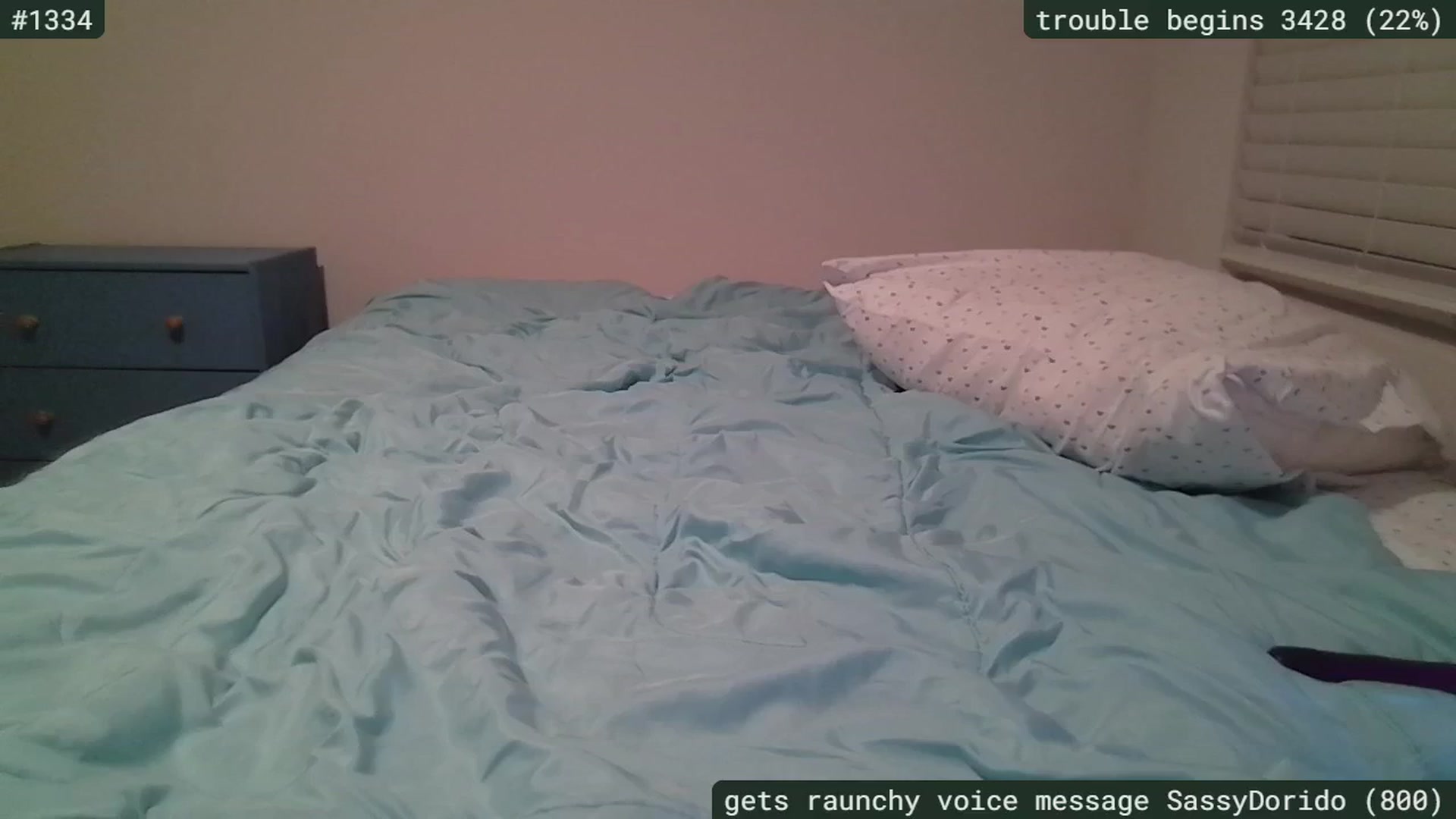 Gallery image thumbnail from SassySarah94's myfreecams stream on, 02/06/2026, 04:18 image 8 of 20