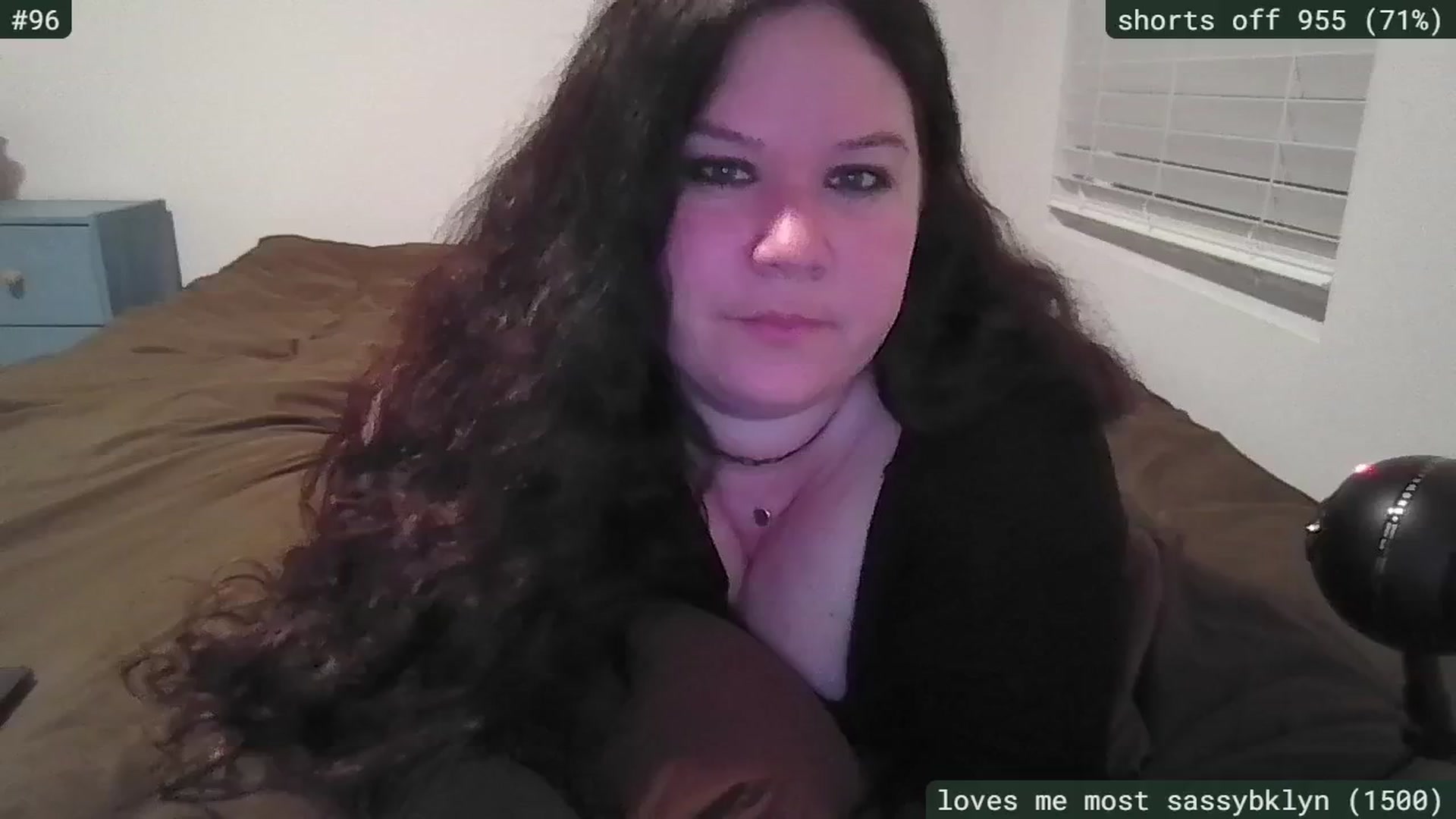 Gallery image thumbnail from SassySarah94's myfreecams stream on, 03/09/2026, 03:30 image 15 of 20