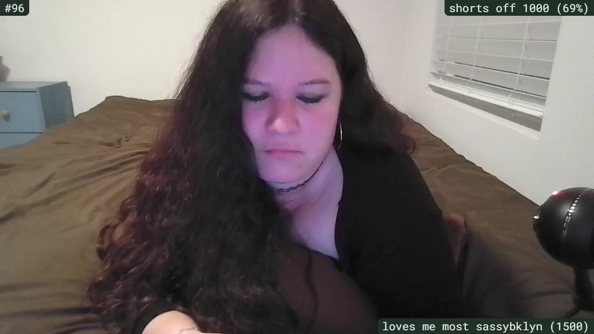 Gallery image thumbnail from SassySarah94's myfreecams stream on, 03/09/2026, 03:30 image 11 of 20