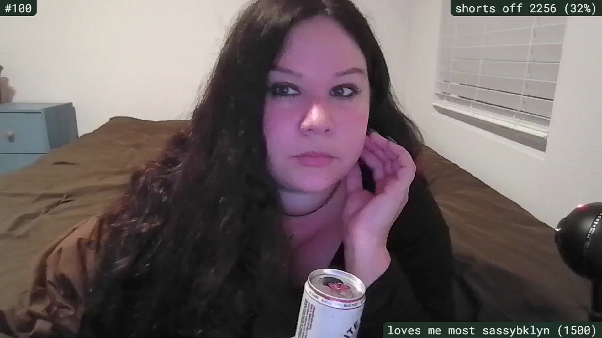 Gallery image thumbnail from SassySarah94's myfreecams stream on, 03/09/2026, 03:30 image 1 of 20