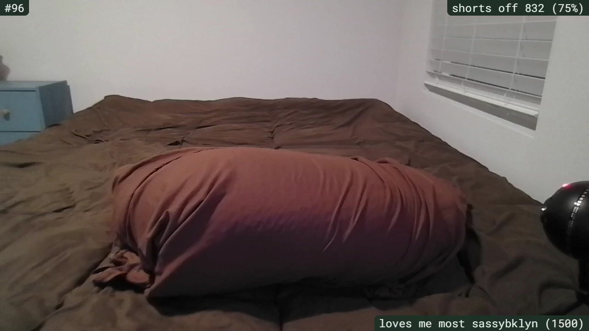 Gallery image thumbnail from SassySarah94's myfreecams stream on, 03/09/2026, 03:30 image 19 of 20