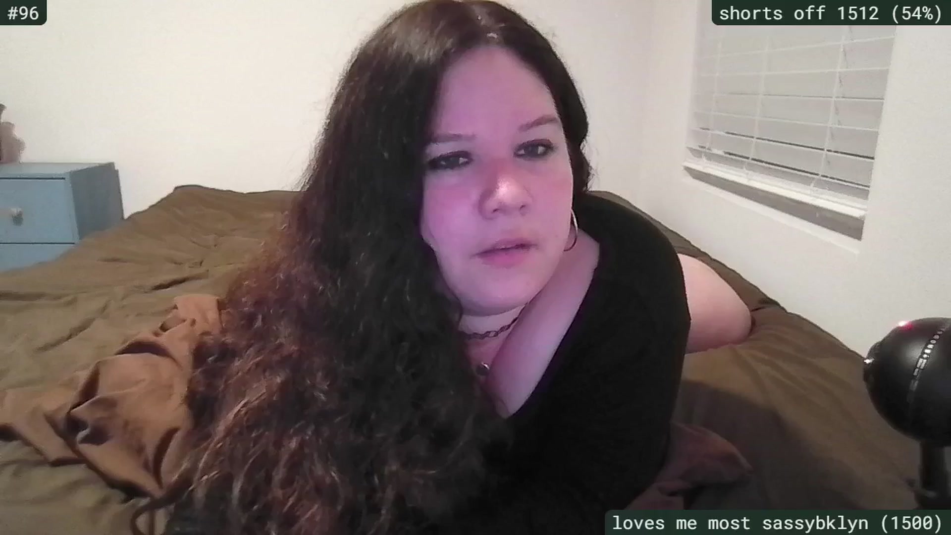 Gallery image thumbnail from SassySarah94's myfreecams stream on, 03/09/2026, 03:30 image 4 of 20
