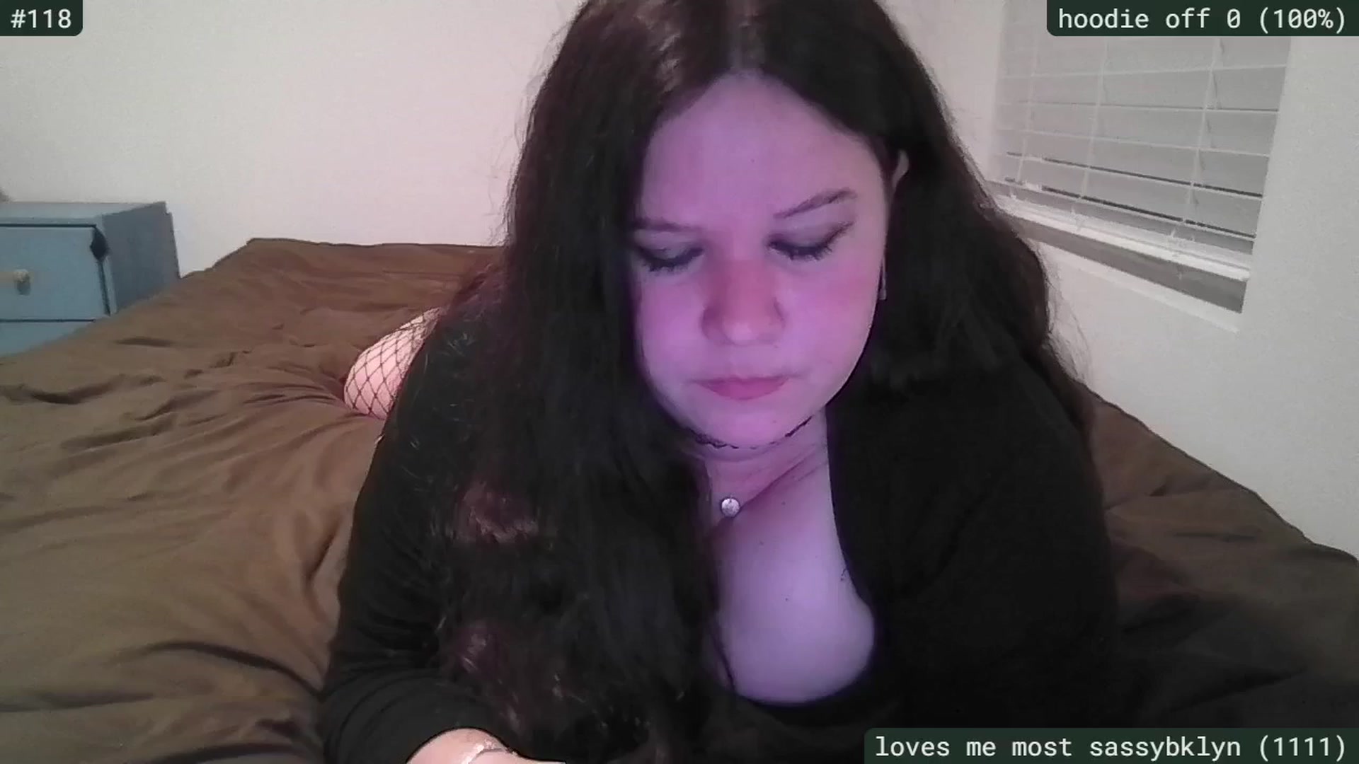 Gallery image thumbnail from SassySarah94's myfreecams stream on, 03/11/2026, 03:17 image 11 of 20