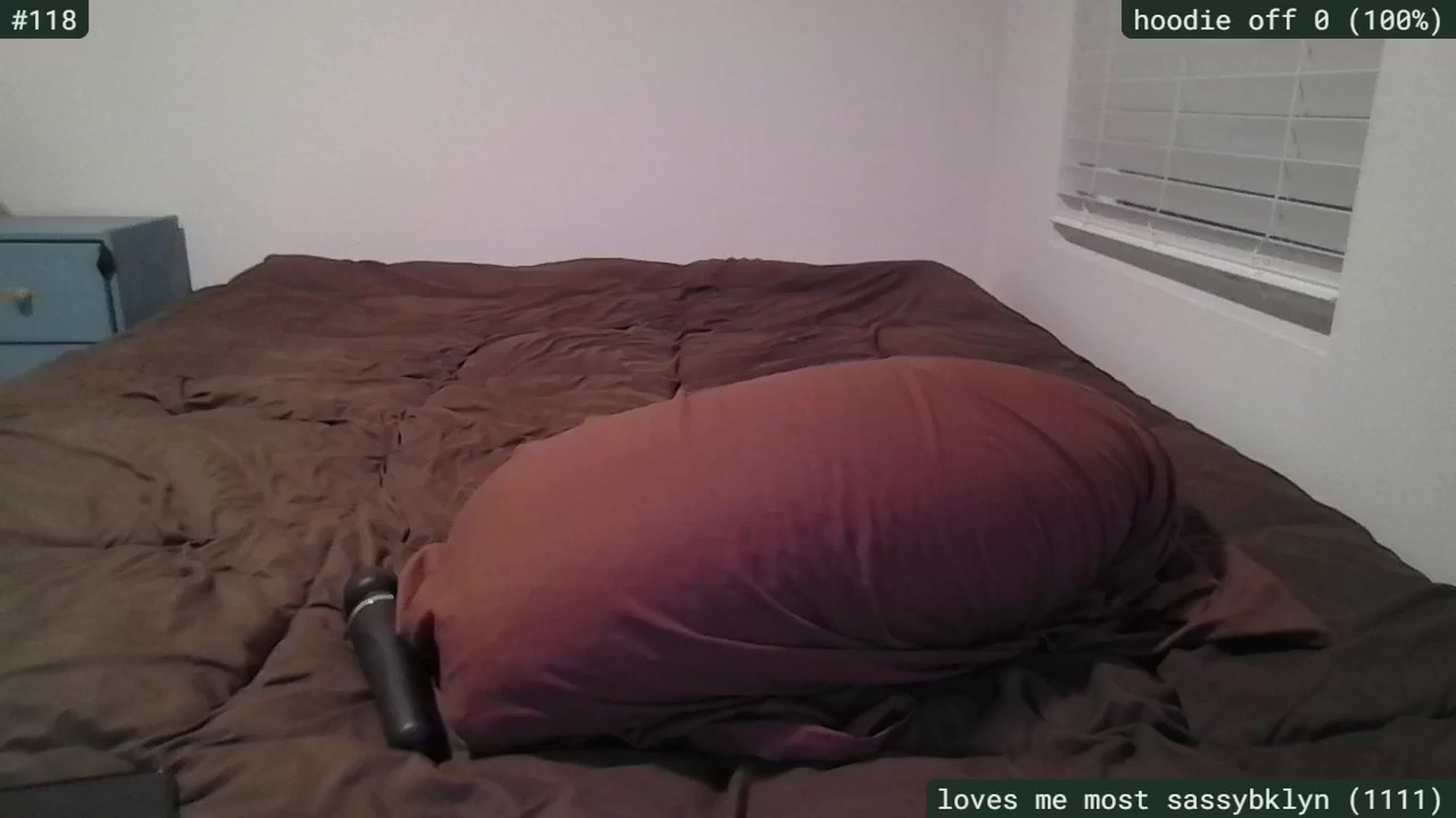 Gallery image thumbnail from SassySarah94's myfreecams stream on, 03/11/2026, 03:17 image 14 of 20