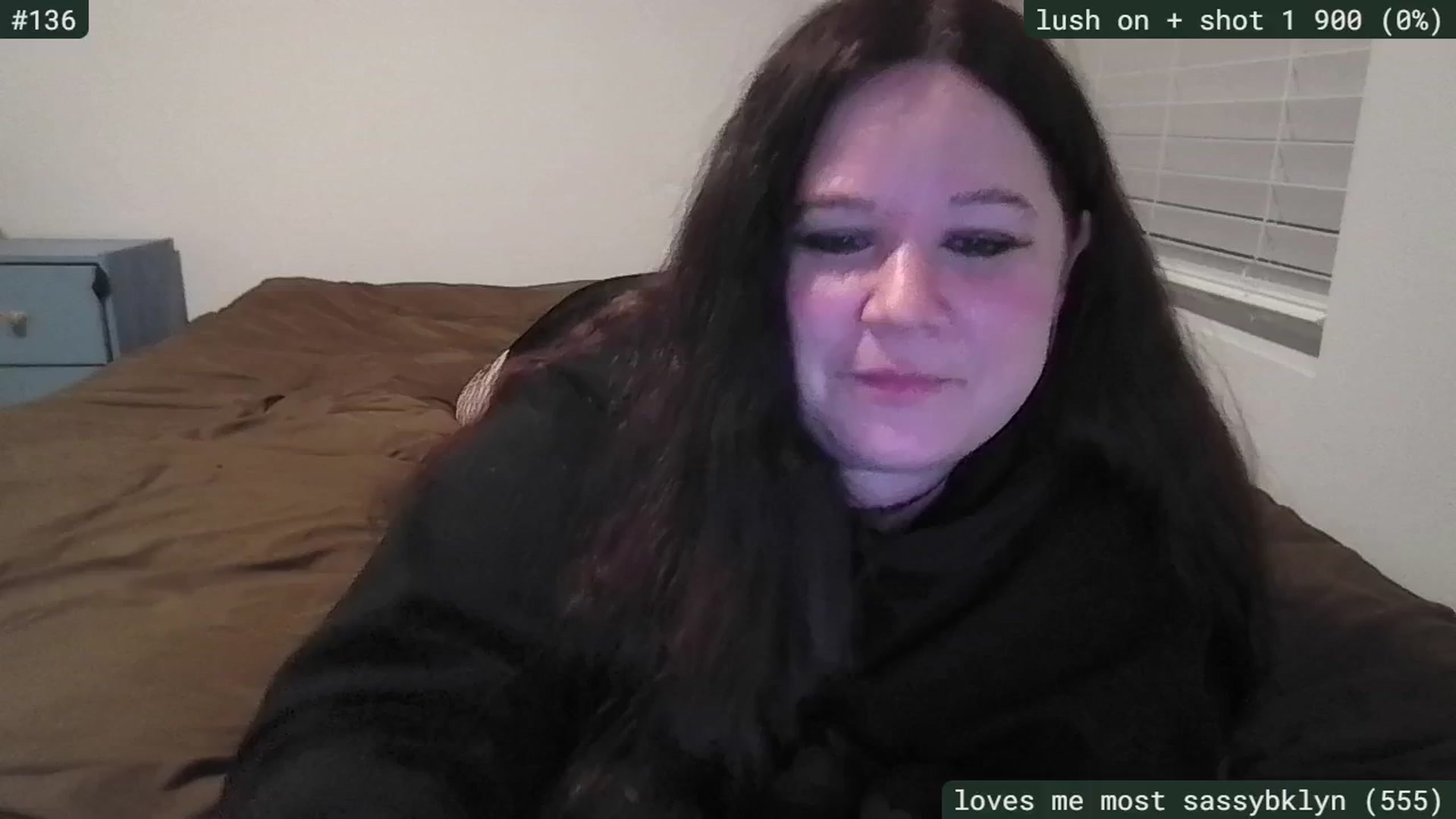 Gallery image thumbnail from SassySarah94's myfreecams stream on, 03/11/2026, 03:17 image 3 of 20