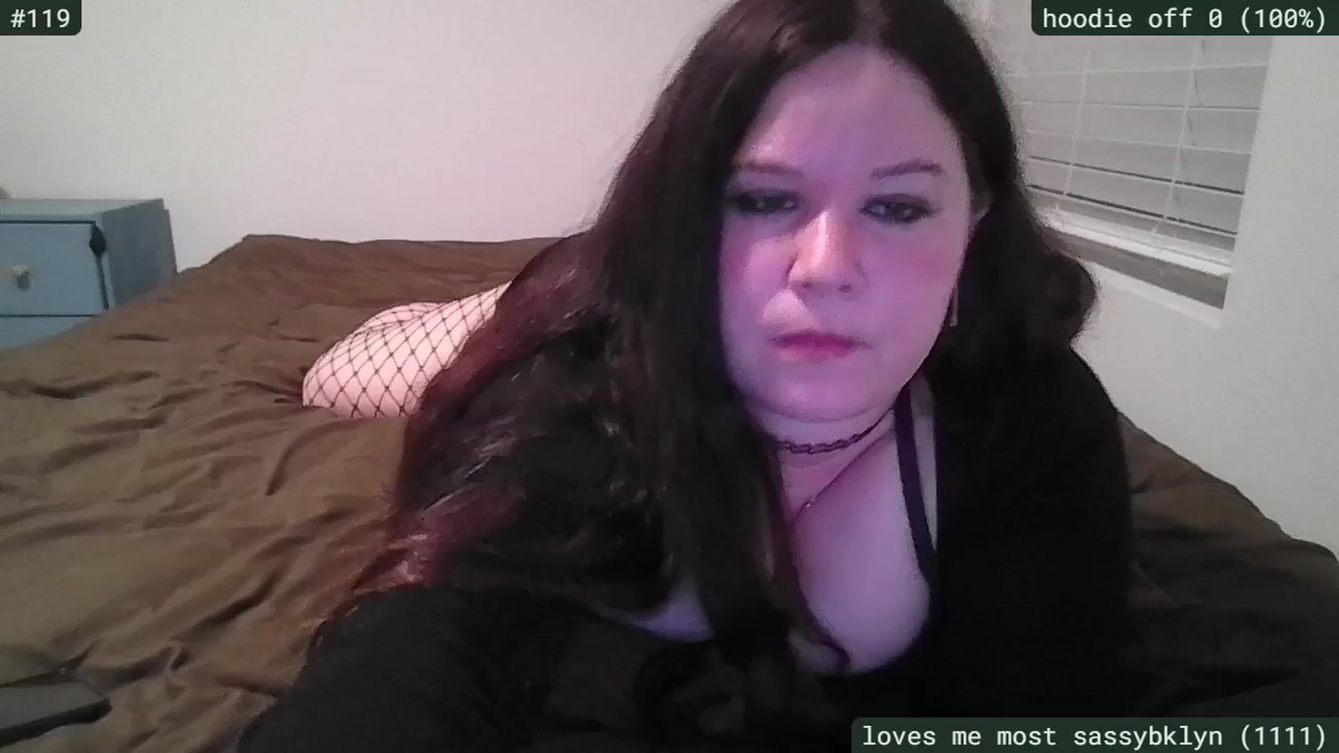 Gallery image thumbnail from SassySarah94's myfreecams stream on, 03/11/2026, 03:17 image 10 of 20