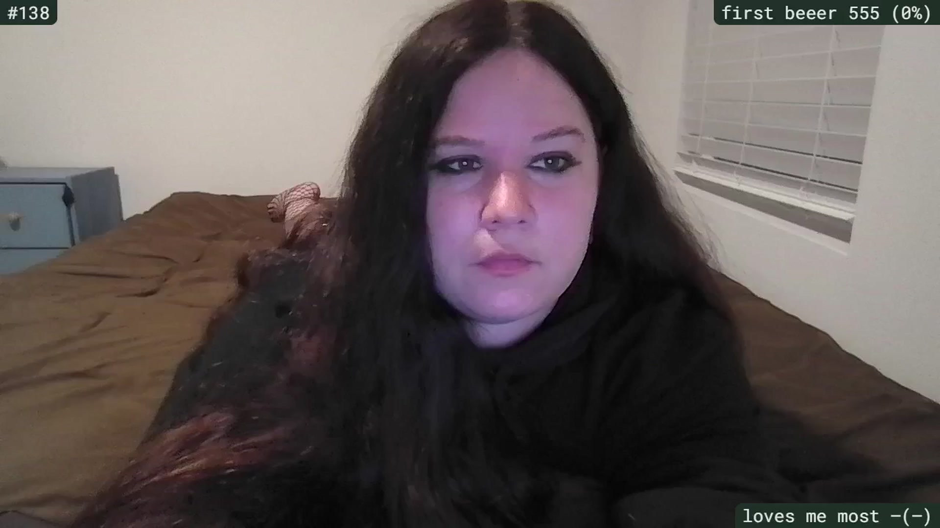 Gallery image thumbnail from SassySarah94's myfreecams stream on, 03/11/2026, 03:17 image 1 of 20