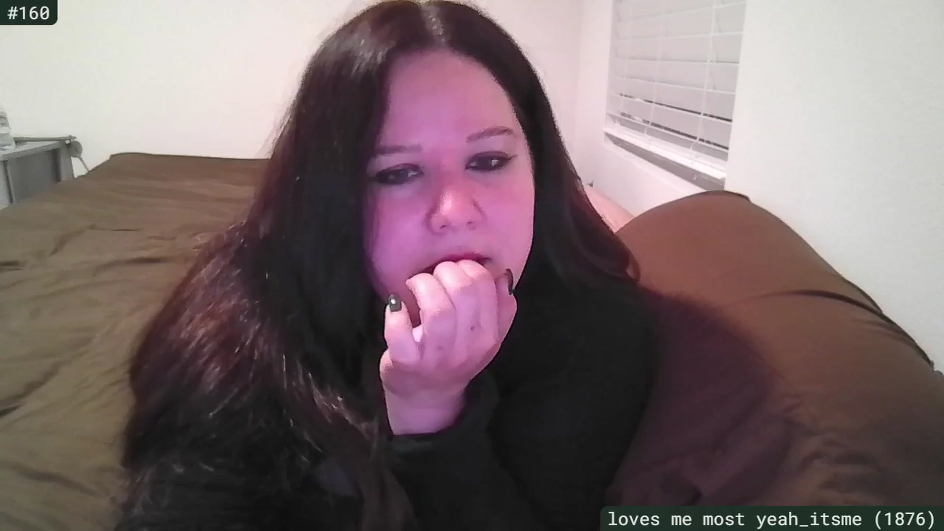 Gallery image thumbnail from SassySarah94's myfreecams stream on, 03/14/2026, 02:55 image 6 of 20