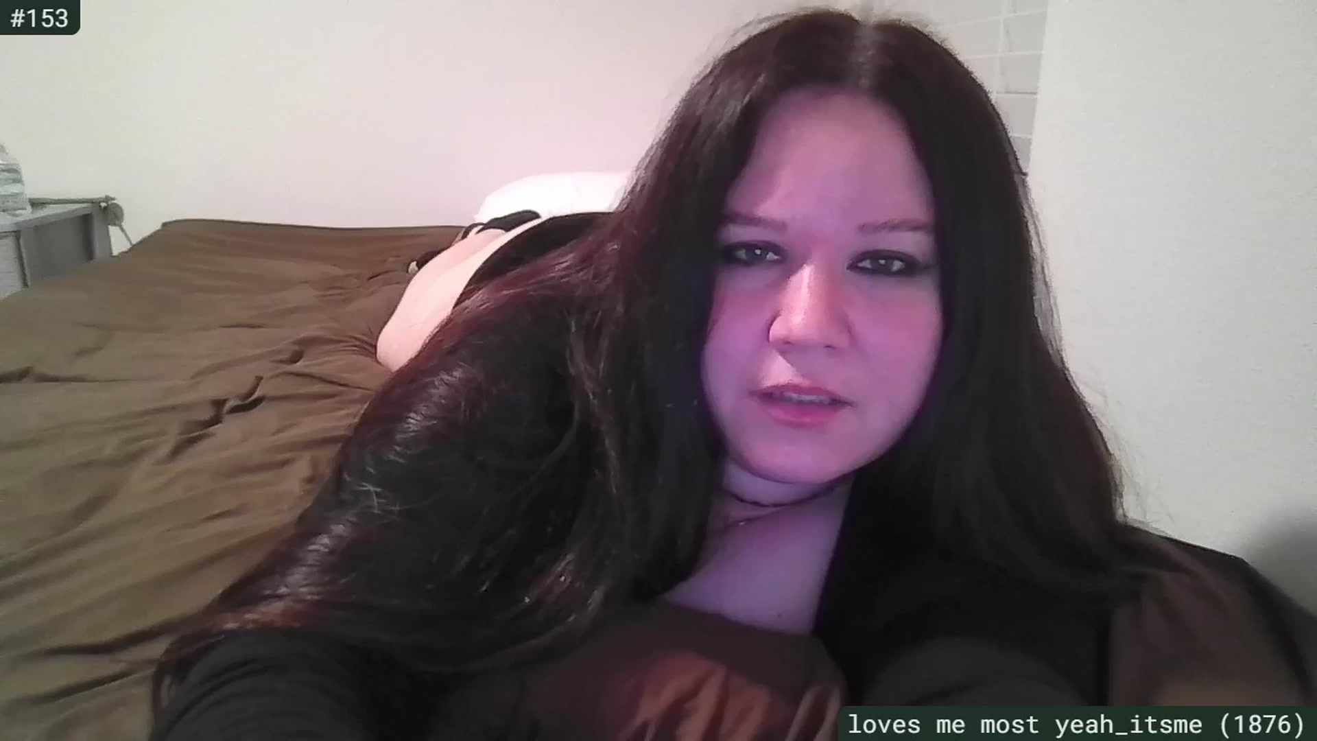 Gallery image thumbnail from SassySarah94's myfreecams stream on, 03/14/2026, 02:55 image 17 of 20