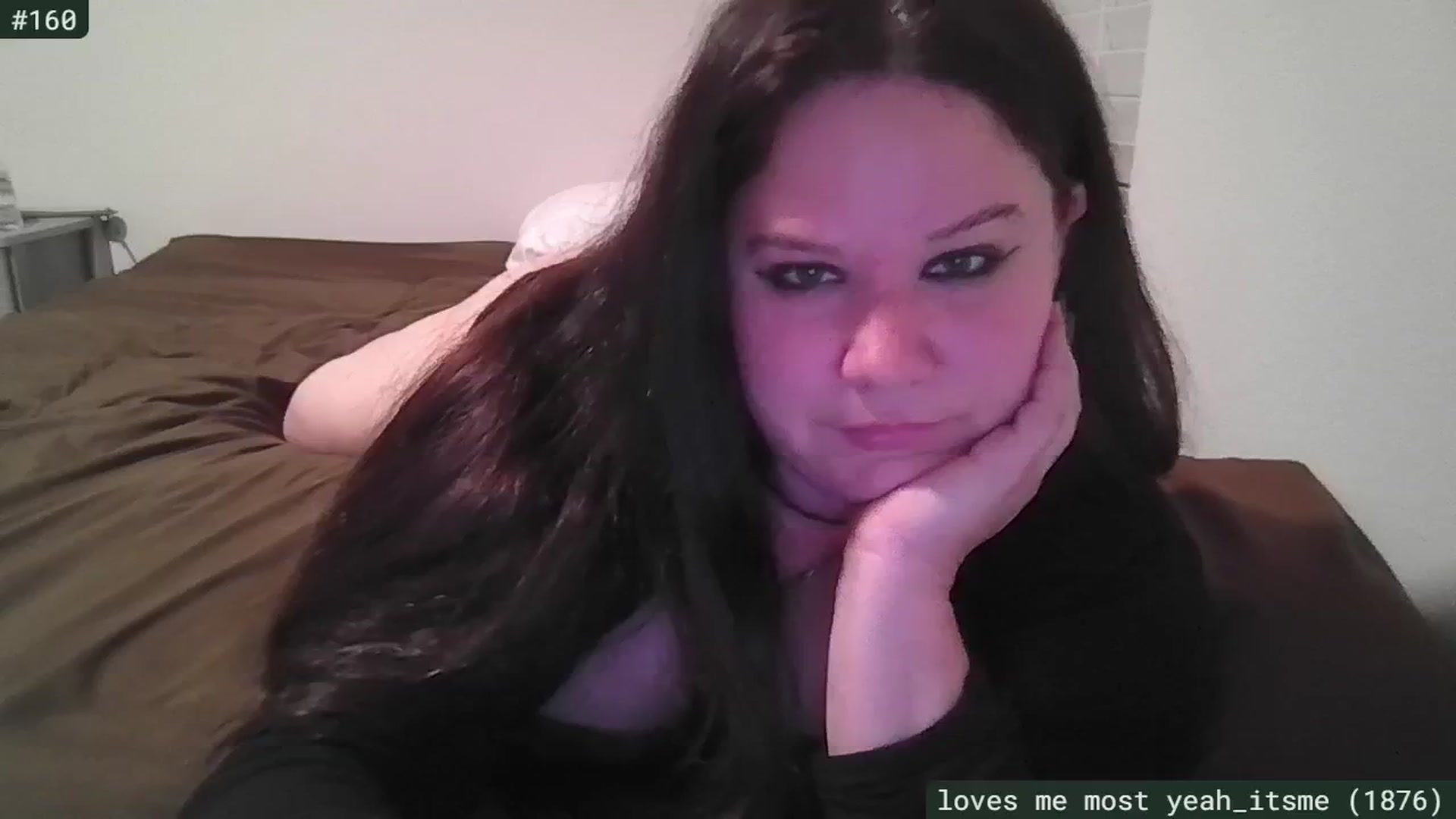 Gallery image thumbnail from SassySarah94's myfreecams stream on, 03/14/2026, 02:55 image 10 of 20