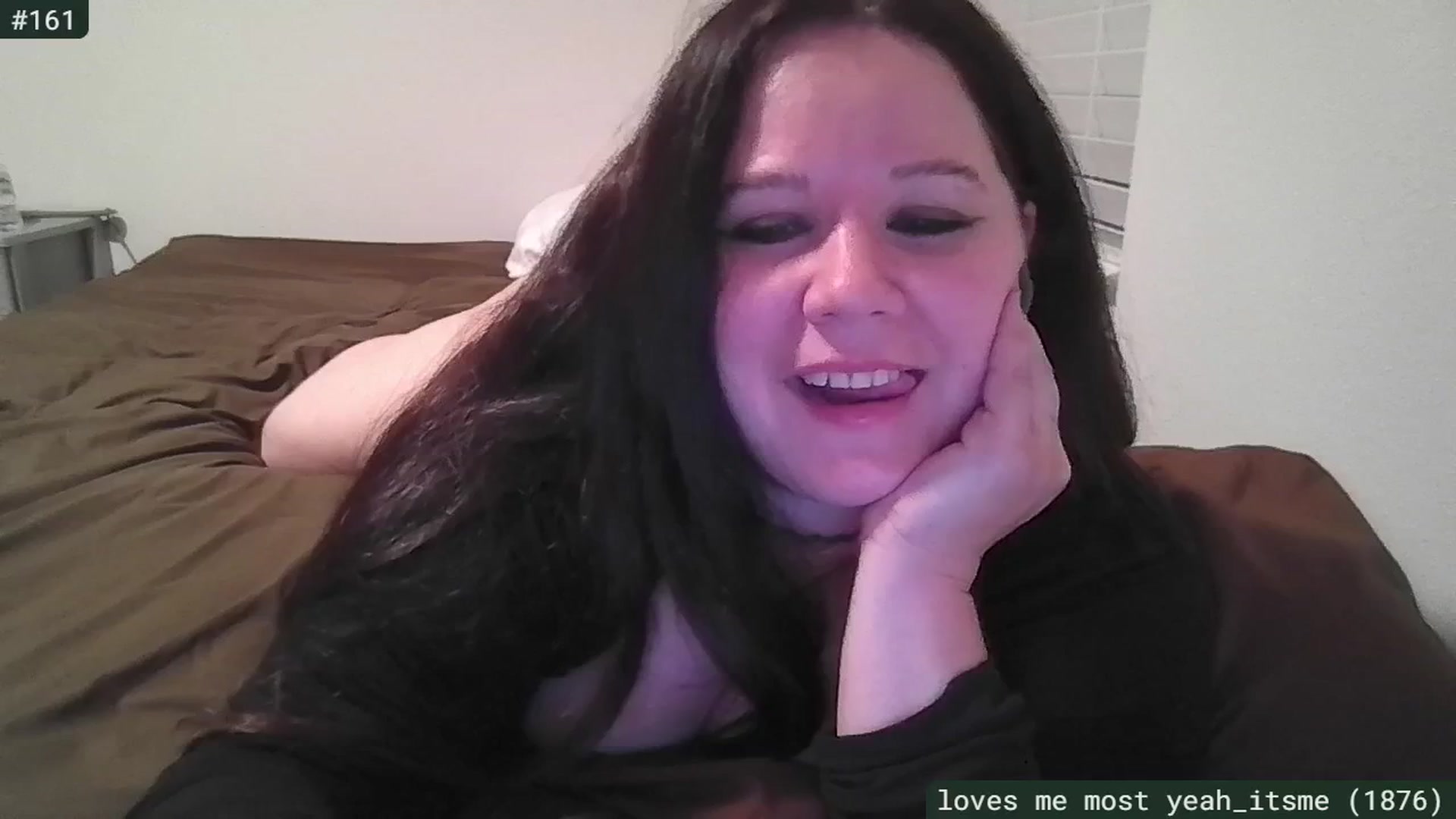 Gallery image thumbnail from SassySarah94's myfreecams stream on, 03/14/2026, 02:55 image 9 of 20