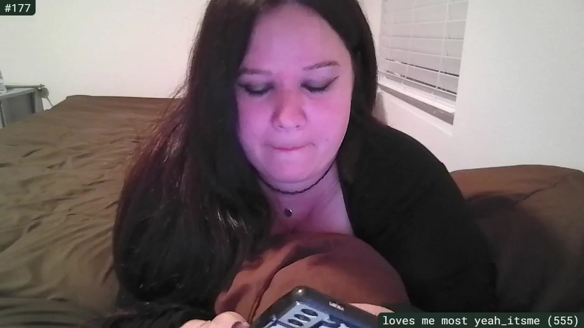 Gallery image thumbnail from SassySarah94's myfreecams stream on, 03/14/2026, 02:55 image 2 of 20
