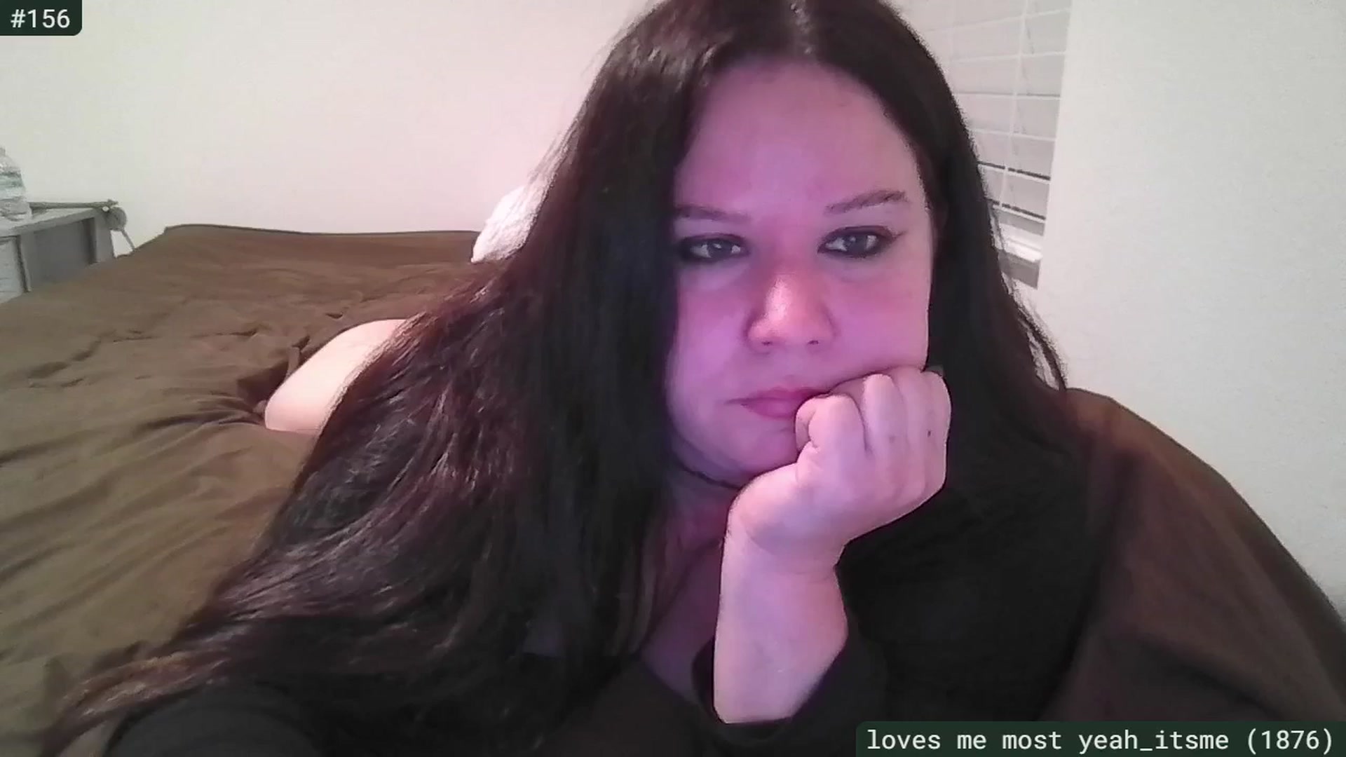 Gallery image thumbnail from SassySarah94's myfreecams stream on, 03/14/2026, 02:55 image 14 of 20