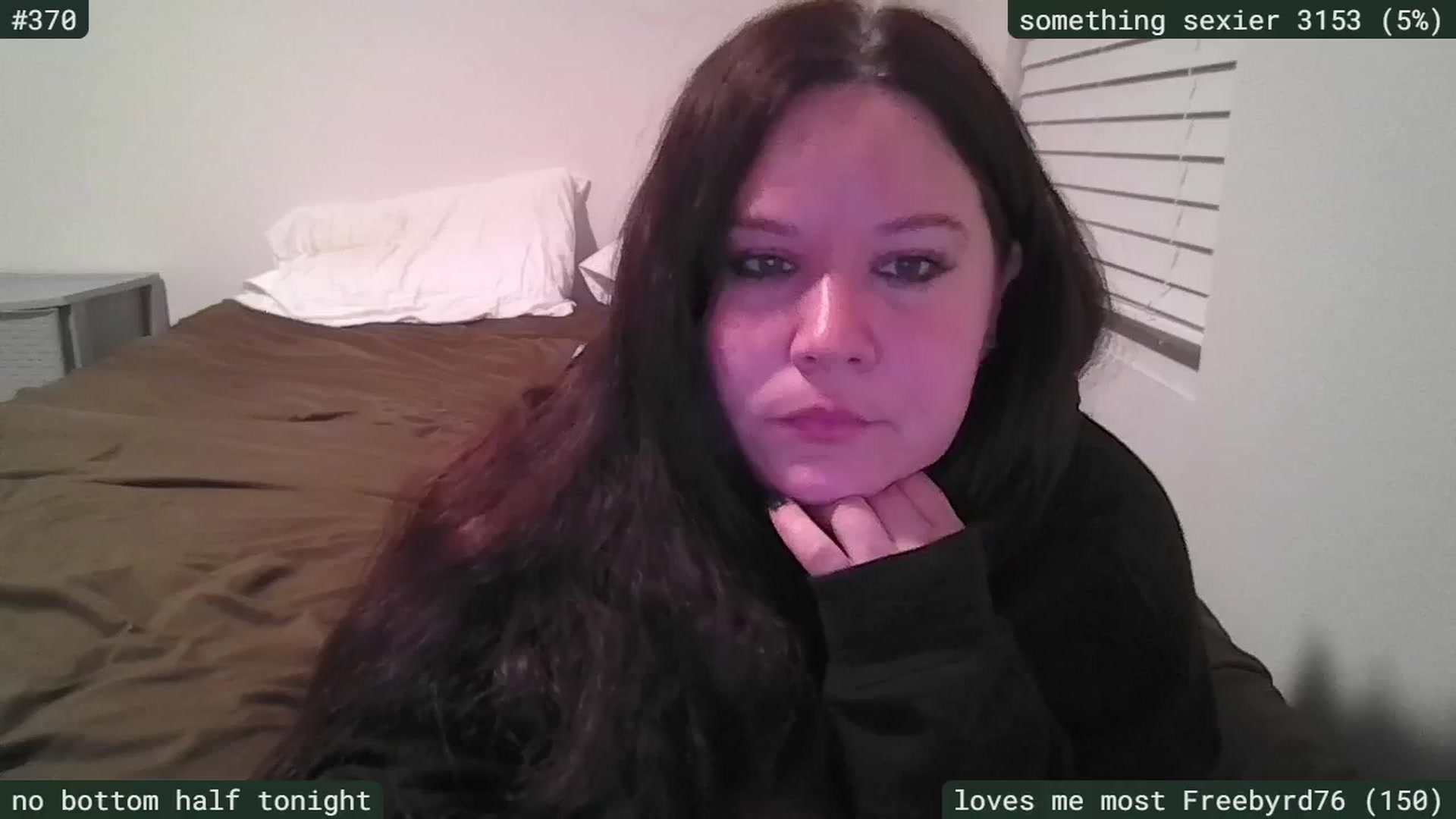 Gallery image thumbnail from SassySarah94's myfreecams stream on, 03/26/2026, 03:14 image 3 of 20