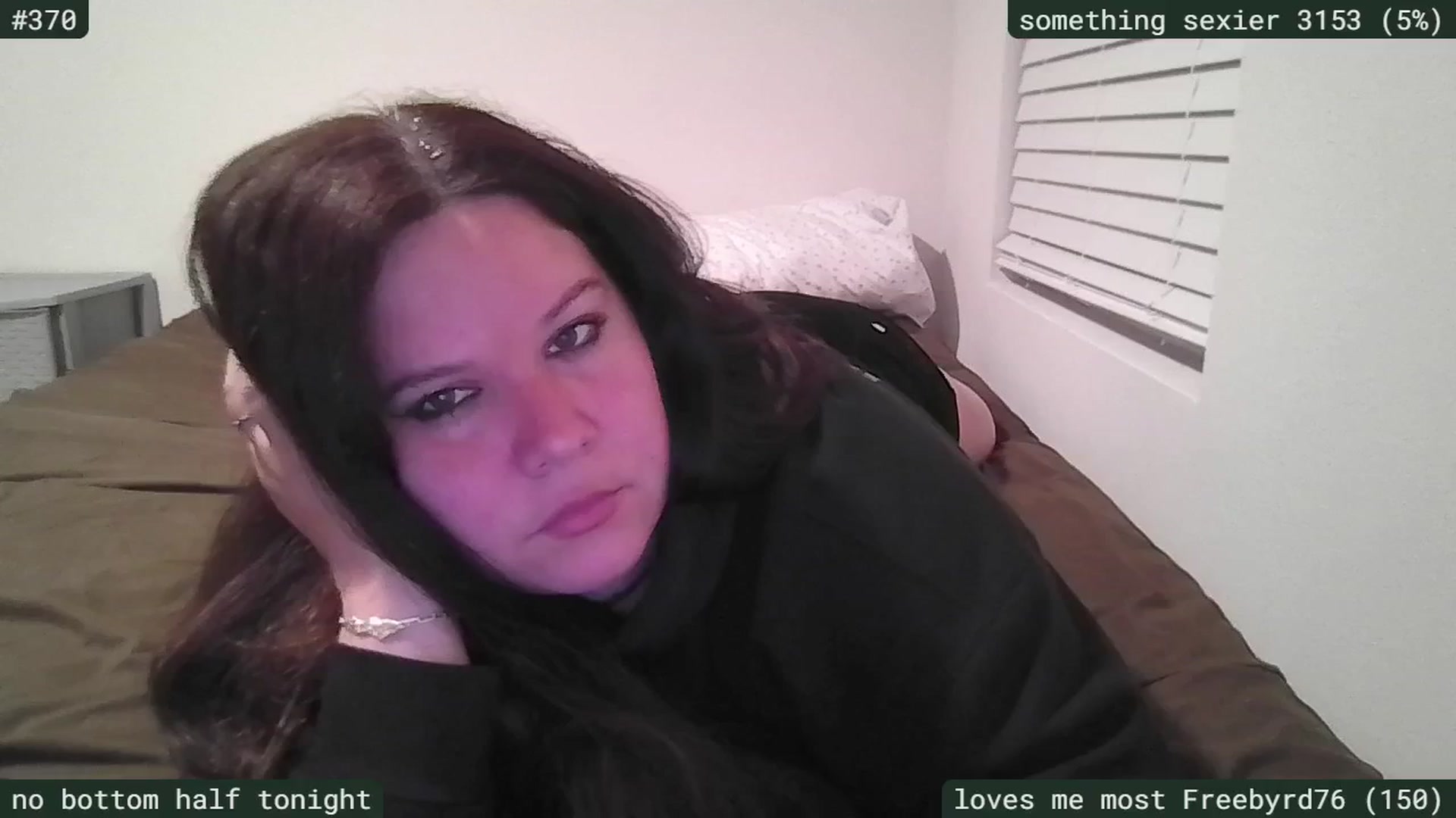 Gallery image thumbnail from SassySarah94's myfreecams stream on, 03/26/2026, 03:14 image 9 of 20