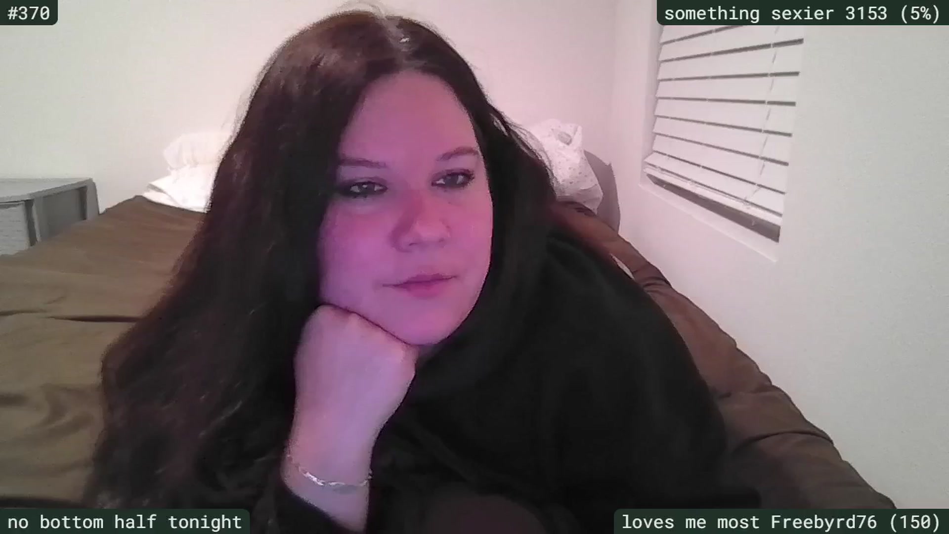 Gallery image thumbnail from SassySarah94's myfreecams stream on, 03/26/2026, 03:14 image 4 of 20