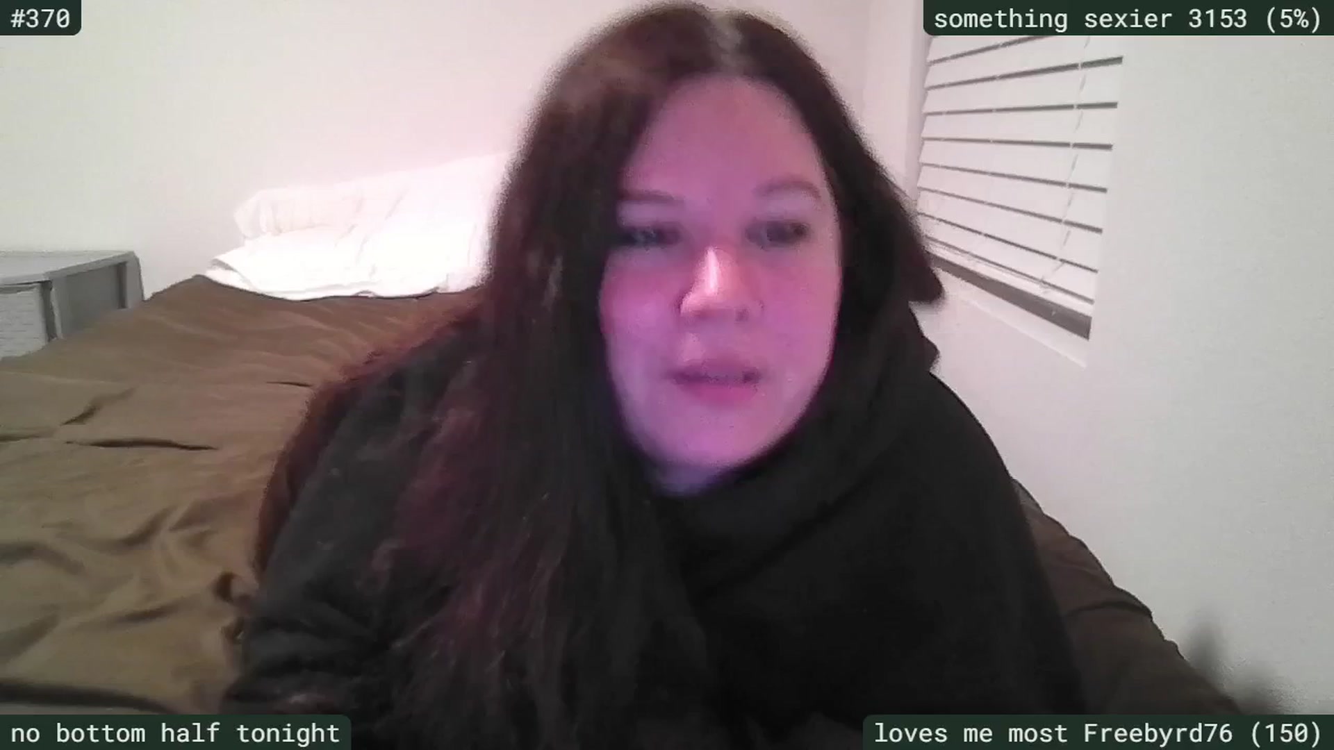 Gallery image thumbnail from SassySarah94's myfreecams stream on, 03/26/2026, 03:14 image 1 of 20