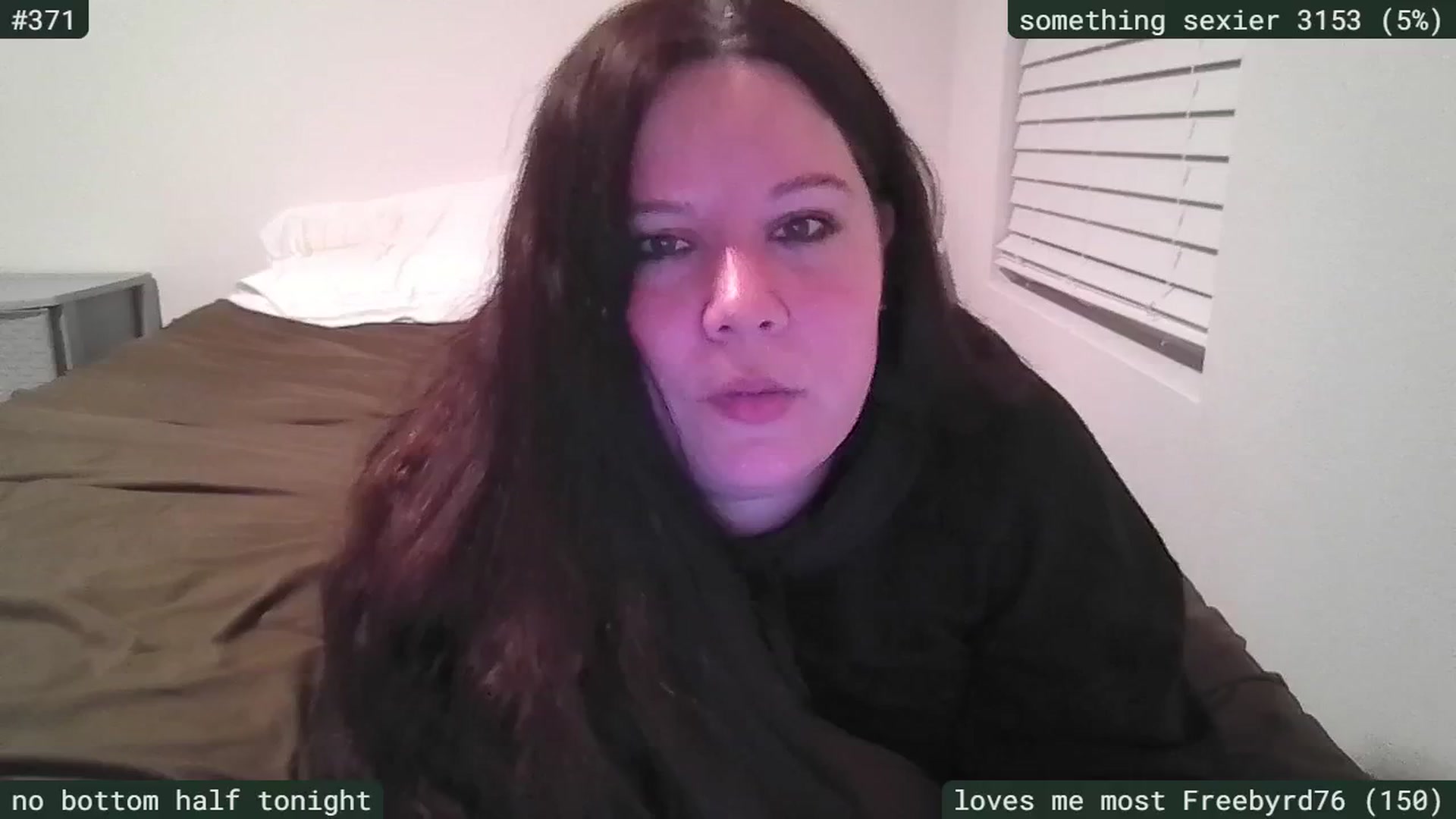 Gallery image thumbnail from SassySarah94's myfreecams stream on, 03/26/2026, 03:14 image 11 of 20