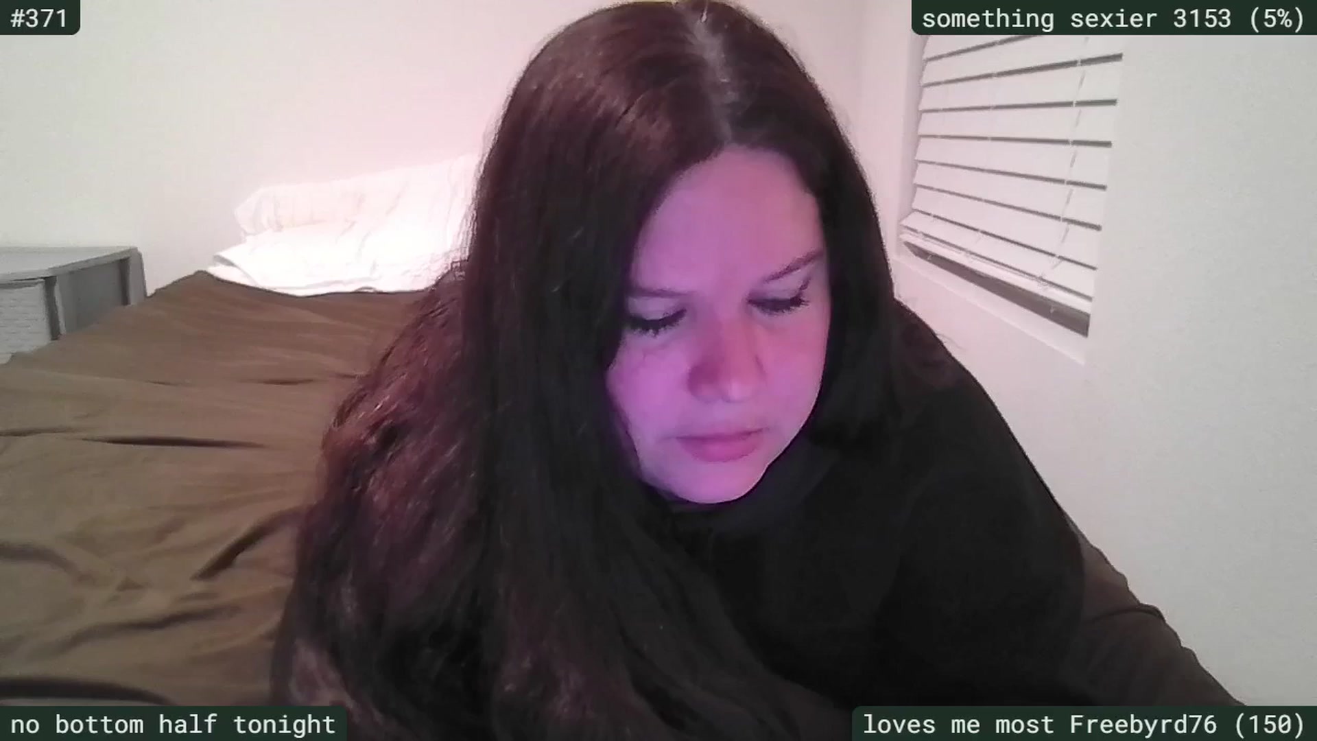Gallery image thumbnail from SassySarah94's myfreecams stream on, 03/26/2026, 03:14 image 10 of 20
