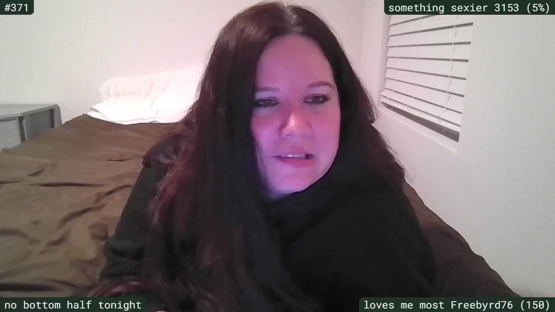 Gallery image thumbnail from SassySarah94's myfreecams stream on, 03/26/2026, 03:14 image 12 of 20