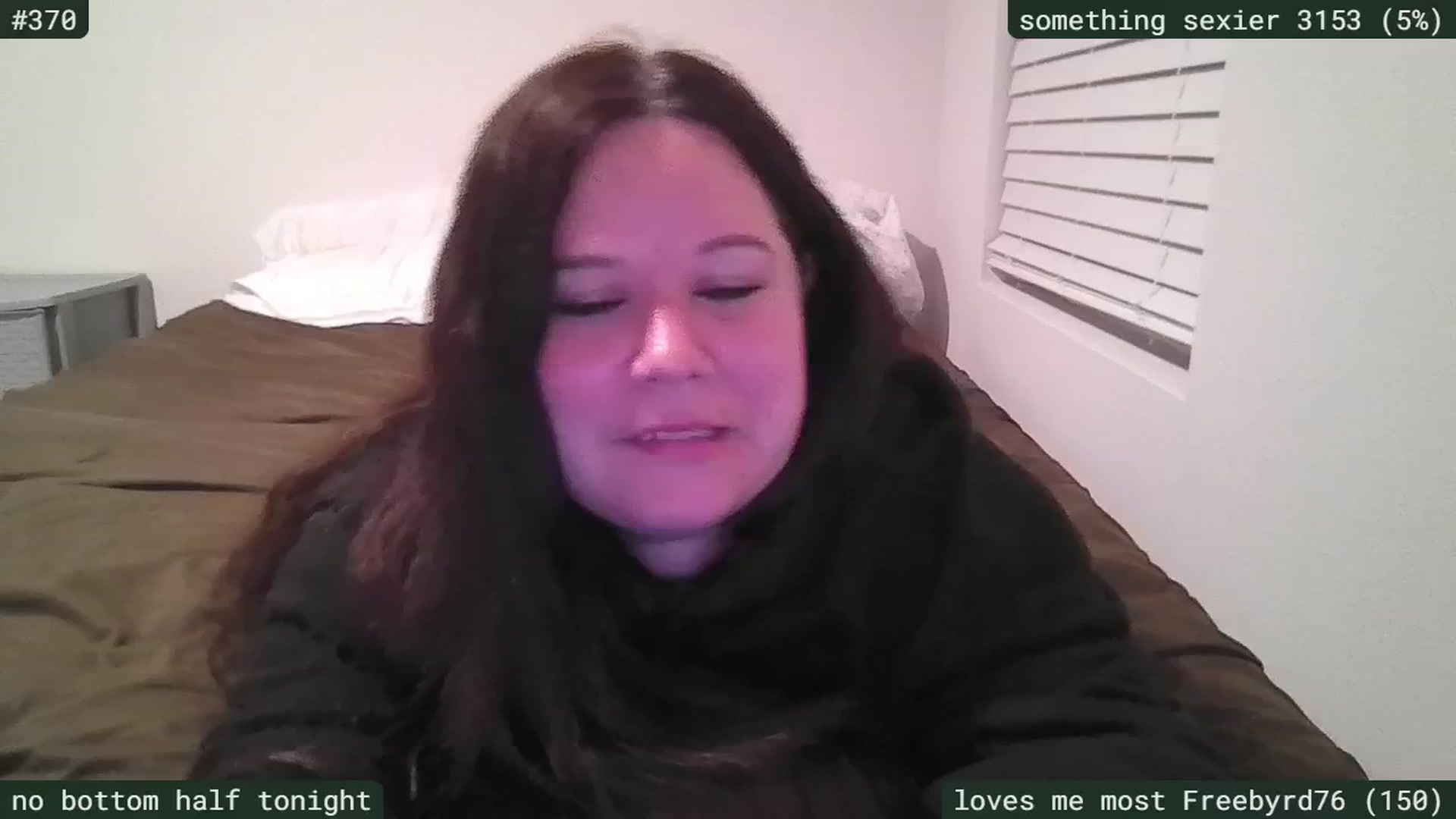 Gallery image thumbnail from SassySarah94's myfreecams stream on, 03/26/2026, 03:14 image 2 of 20