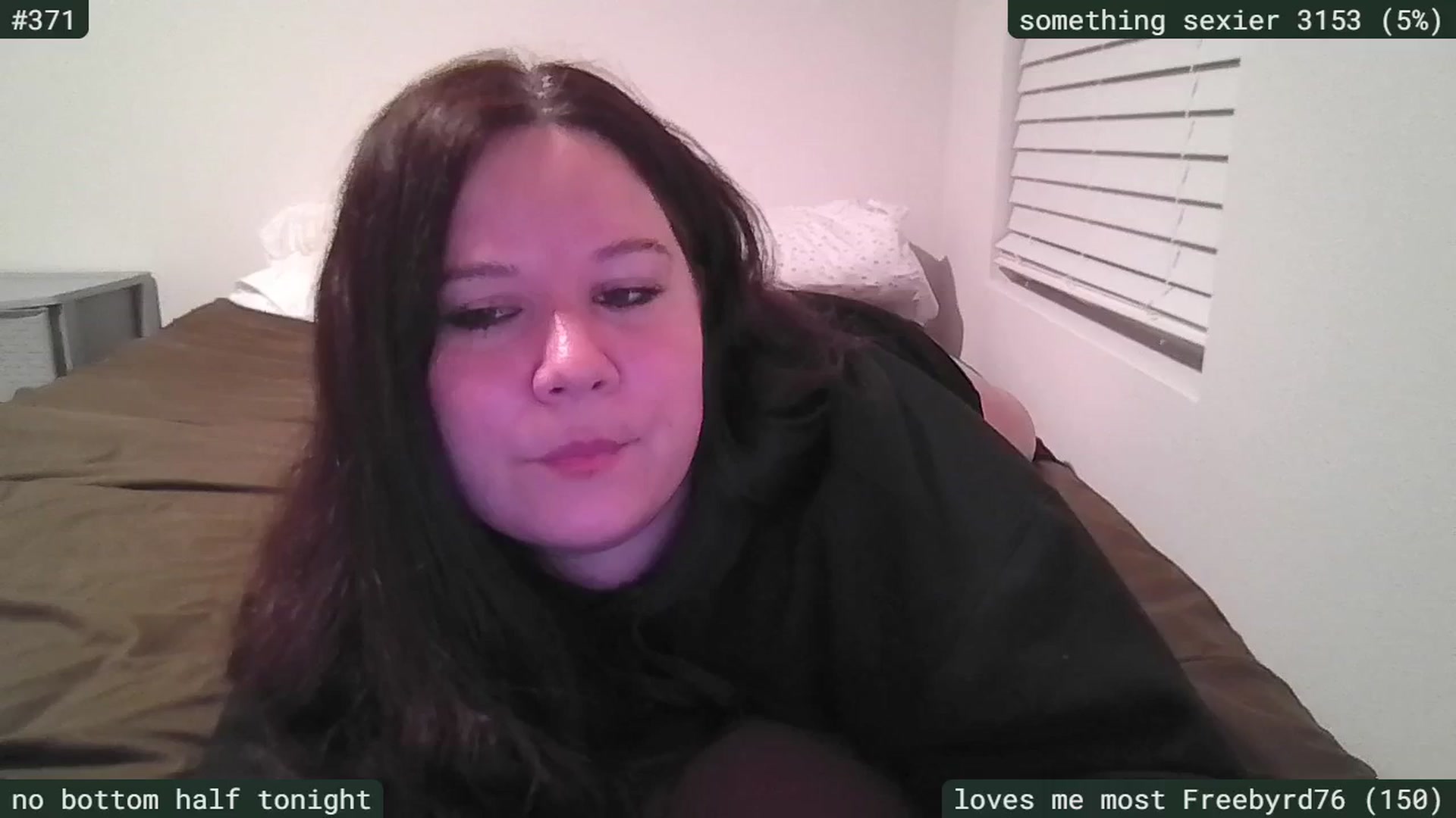 Gallery image thumbnail from SassySarah94's myfreecams stream on, 03/26/2026, 03:14 image 13 of 20