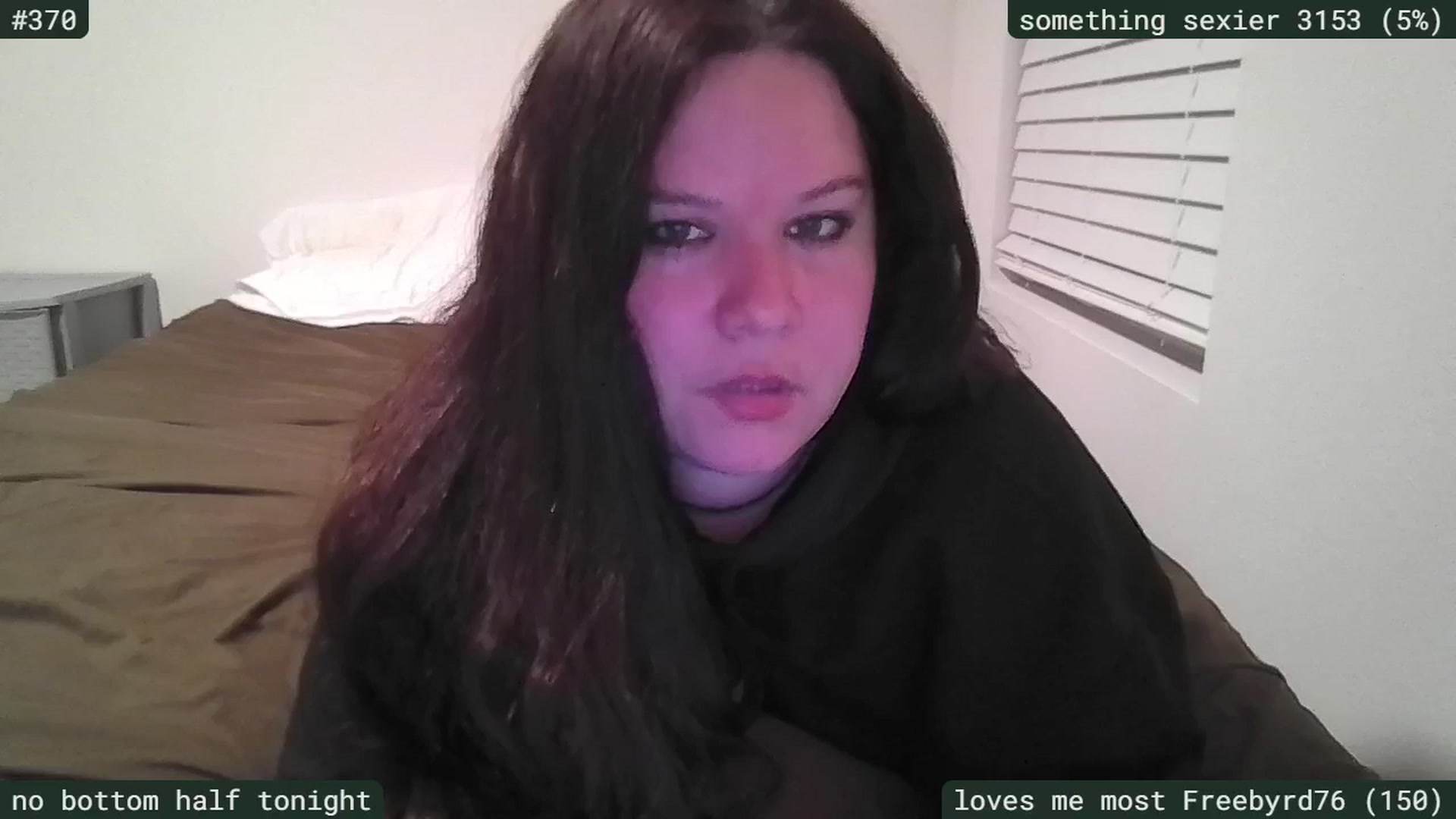 Gallery image thumbnail from SassySarah94's myfreecams stream on, 03/26/2026, 03:14 image 8 of 20