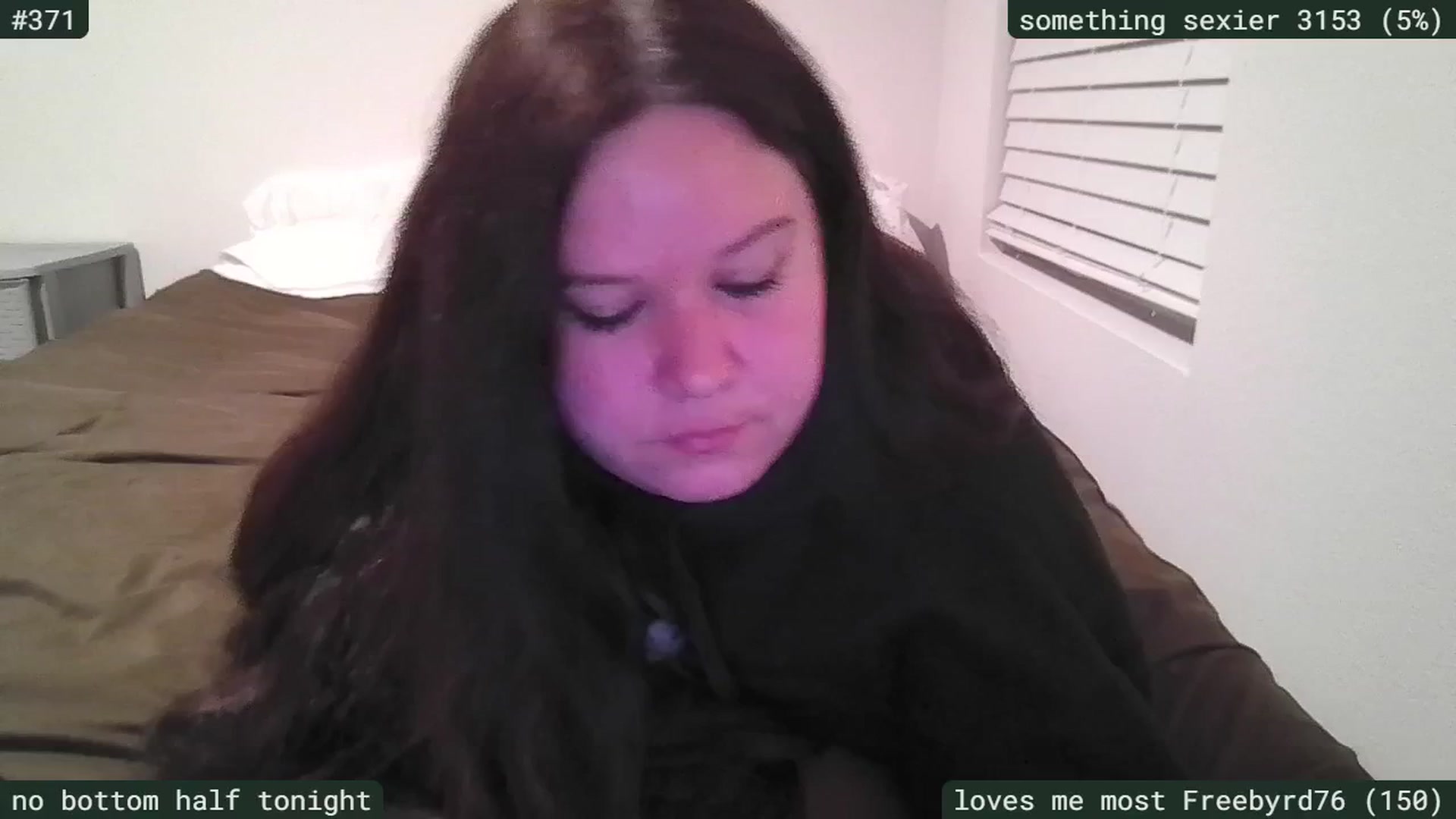 Gallery image thumbnail from SassySarah94's myfreecams stream on, 03/26/2026, 03:14 image 15 of 20