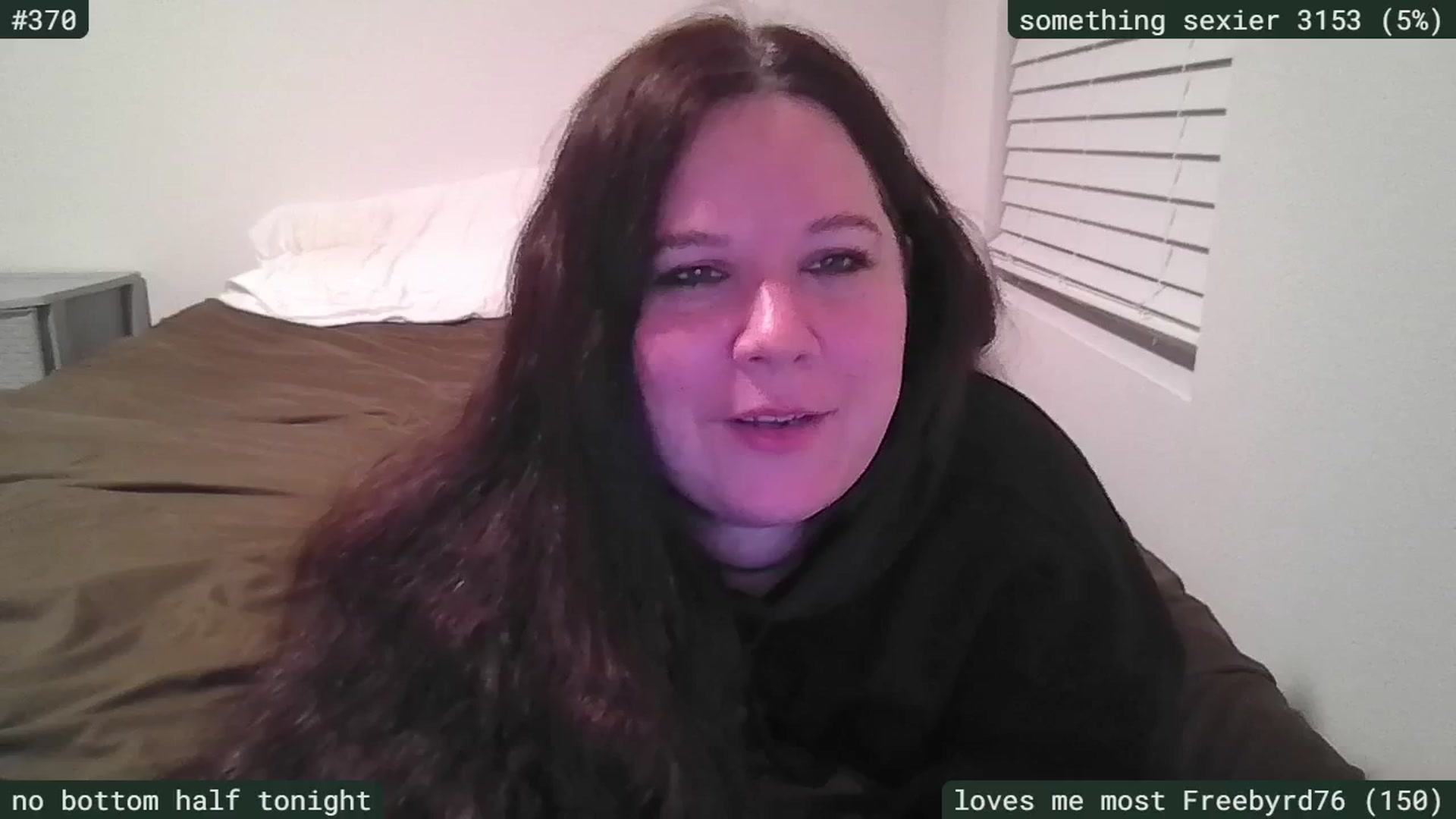 Gallery image thumbnail from SassySarah94's myfreecams stream on, 03/26/2026, 03:14 image 5 of 20