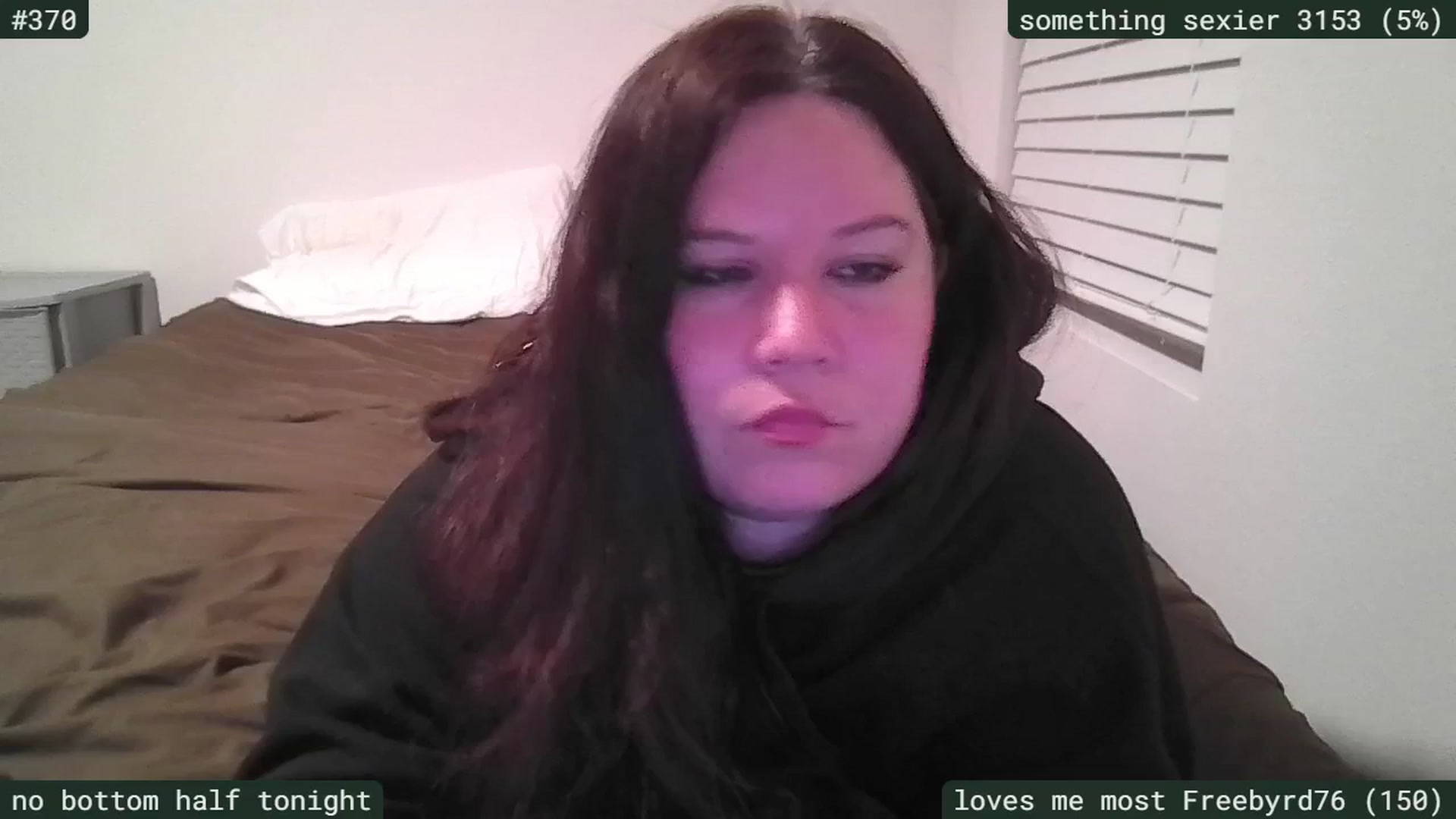 Gallery image thumbnail from SassySarah94's myfreecams stream on, 03/26/2026, 03:14 image 7 of 20