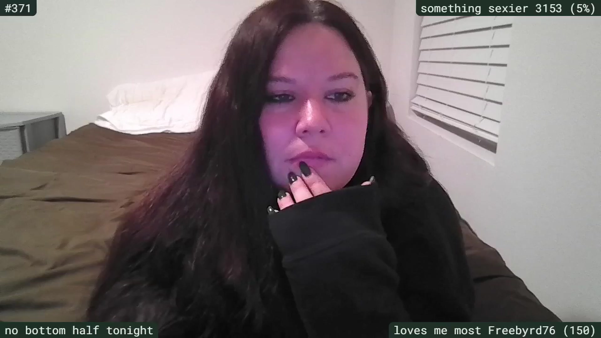 Gallery image thumbnail from SassySarah94's myfreecams stream on, 03/26/2026, 03:14 image 14 of 20