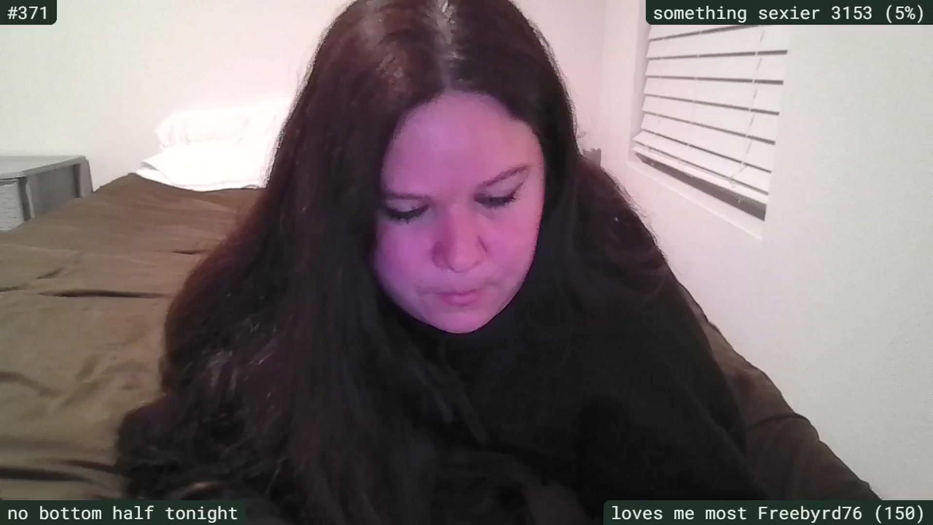 Gallery image thumbnail from SassySarah94's myfreecams stream on, 03/26/2026, 03:14 image 16 of 20