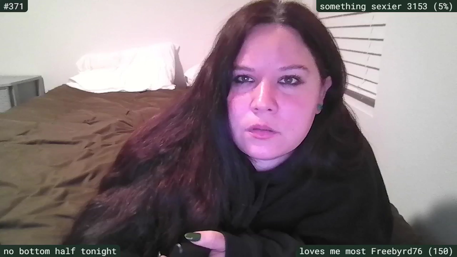 Gallery image thumbnail from SassySarah94's myfreecams stream on, 03/26/2026, 03:14 image 19 of 20
