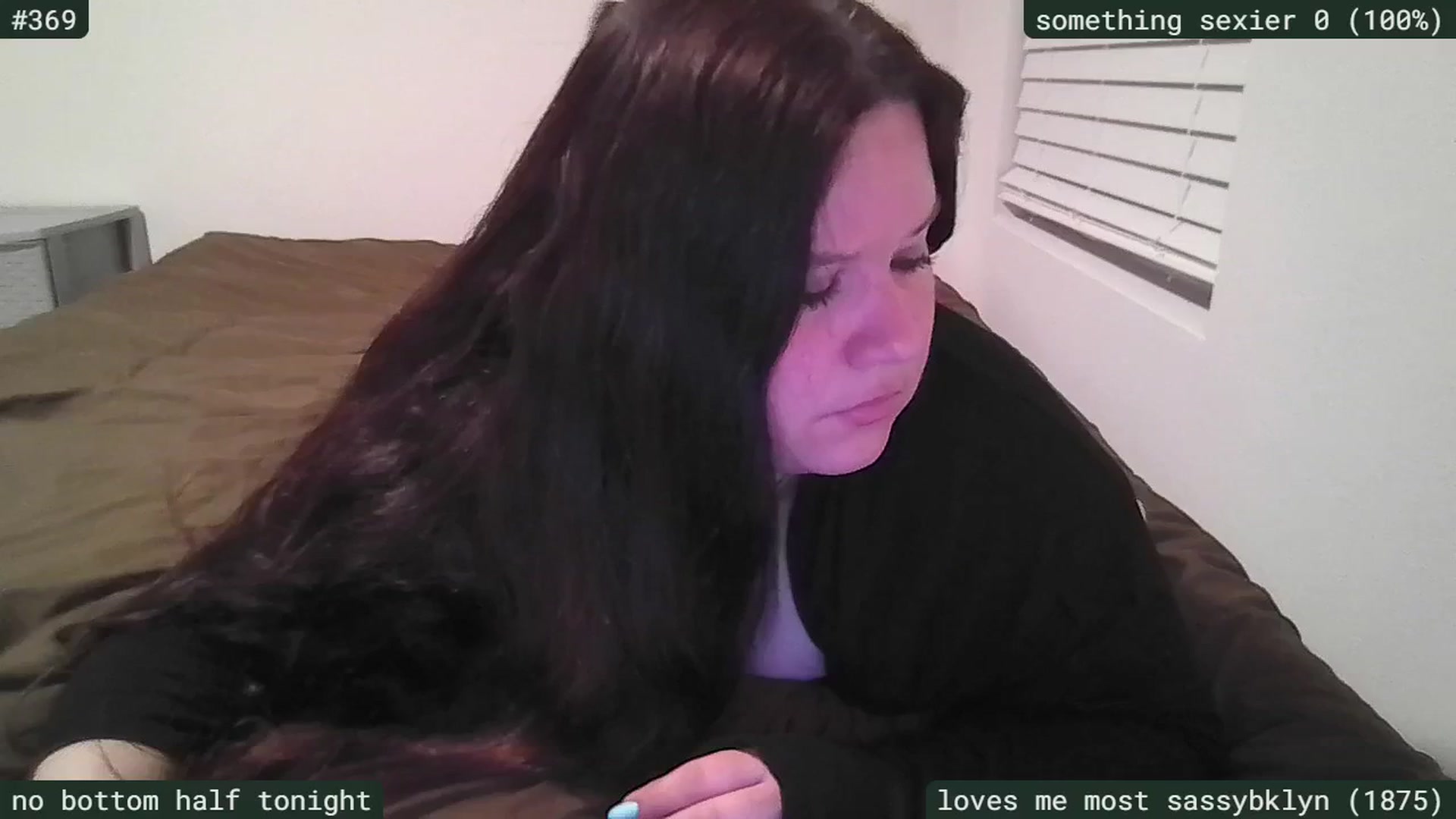 Gallery image thumbnail from SassySarah94's myfreecams stream on, 03/28/2026, 04:22 image 6 of 20