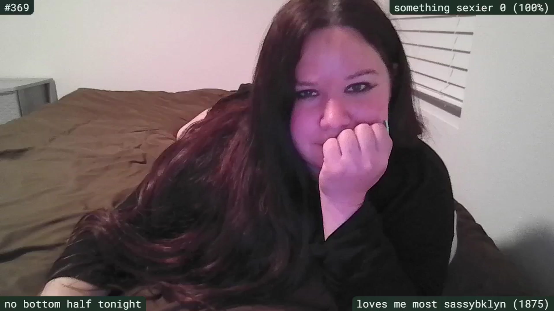 Gallery image thumbnail from SassySarah94's myfreecams stream on, 03/28/2026, 04:22 image 10 of 20